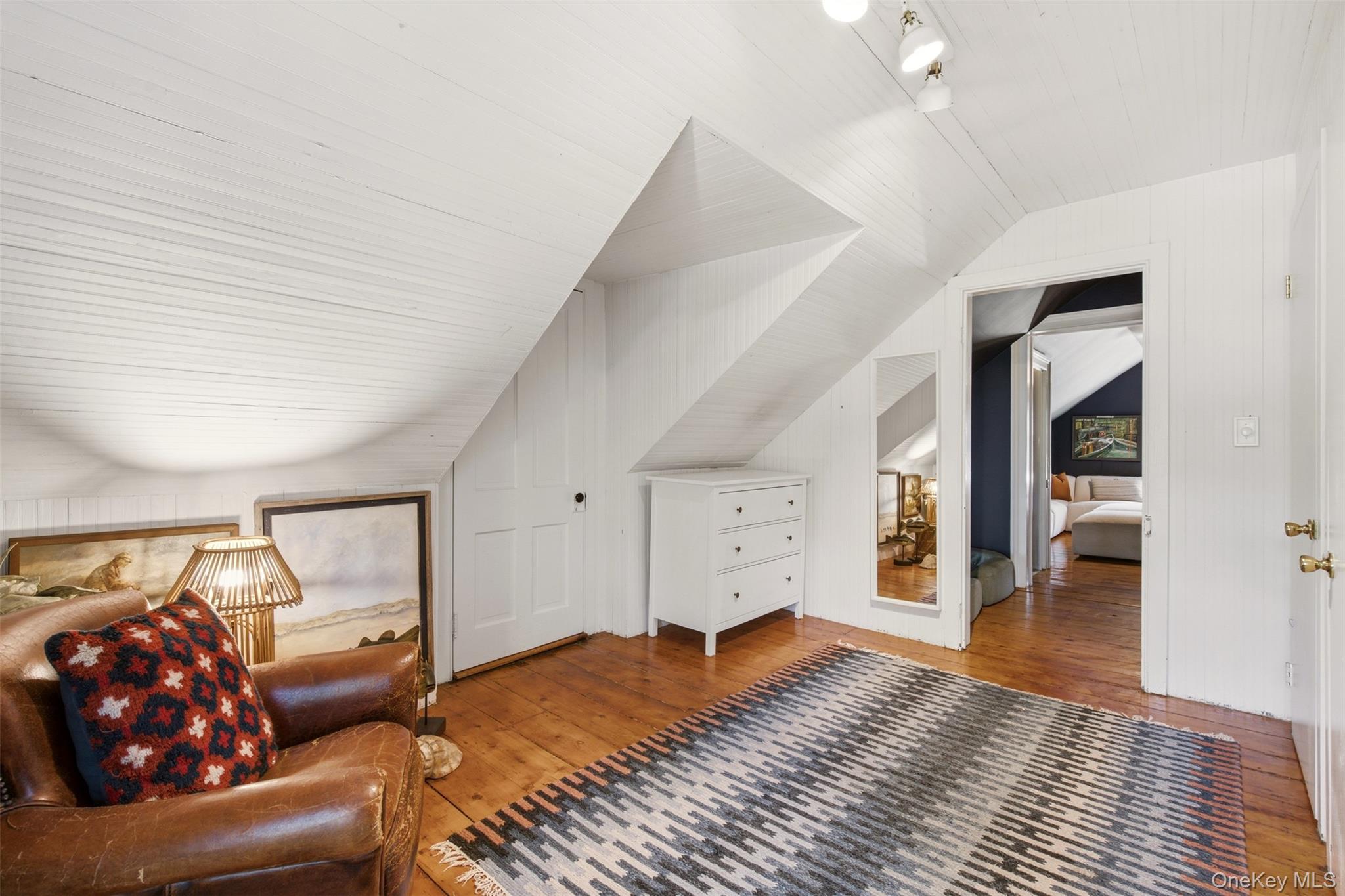 1394 Ridge Road