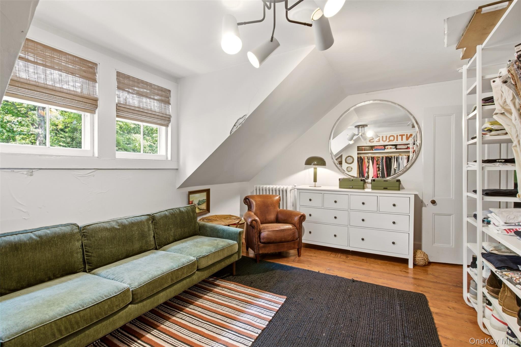 1394 Ridge Road