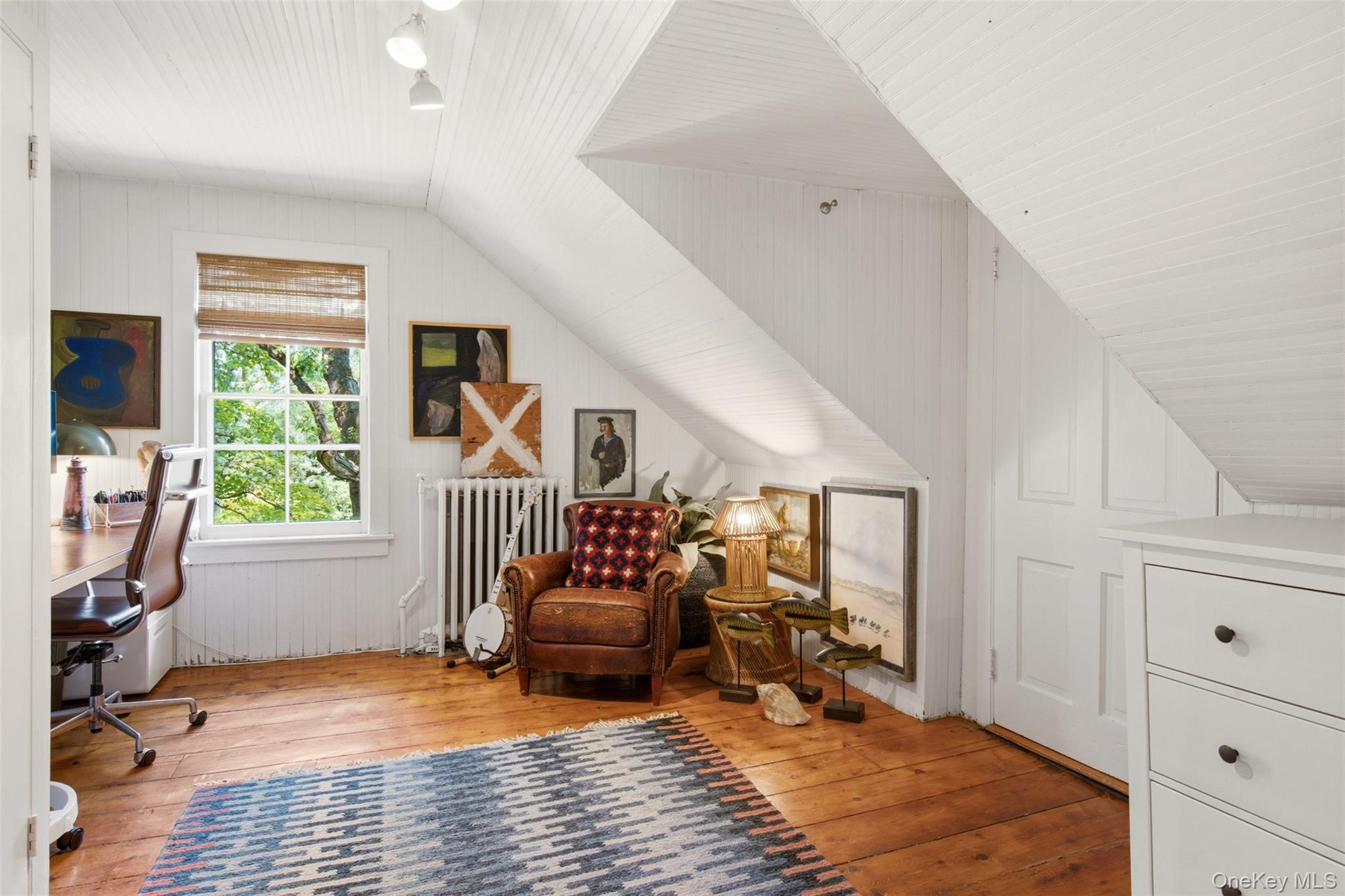 1394 Ridge Road