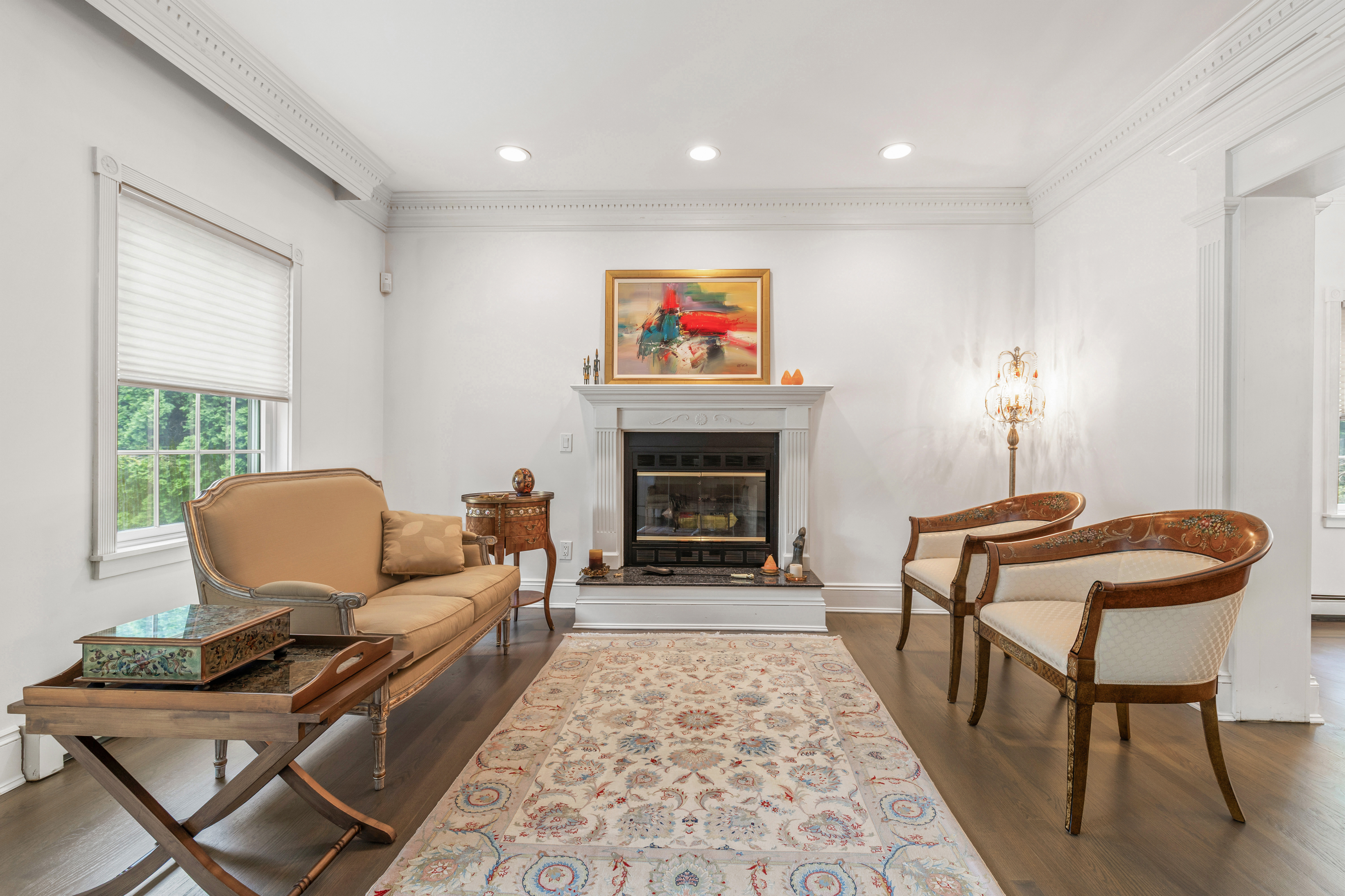 312 West Street