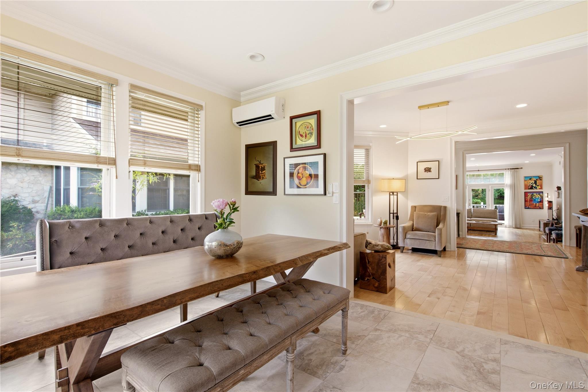 323 Baltustrol Circle
