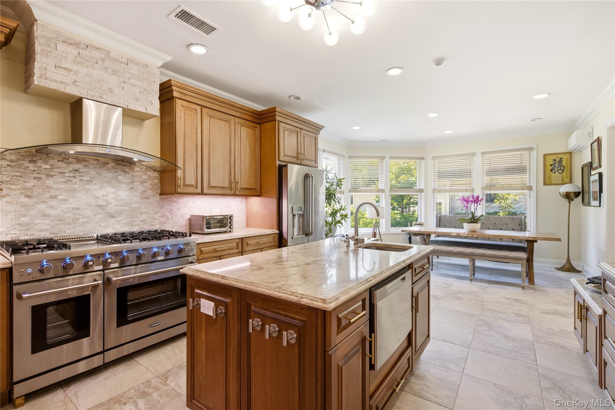 323 Baltustrol Circle