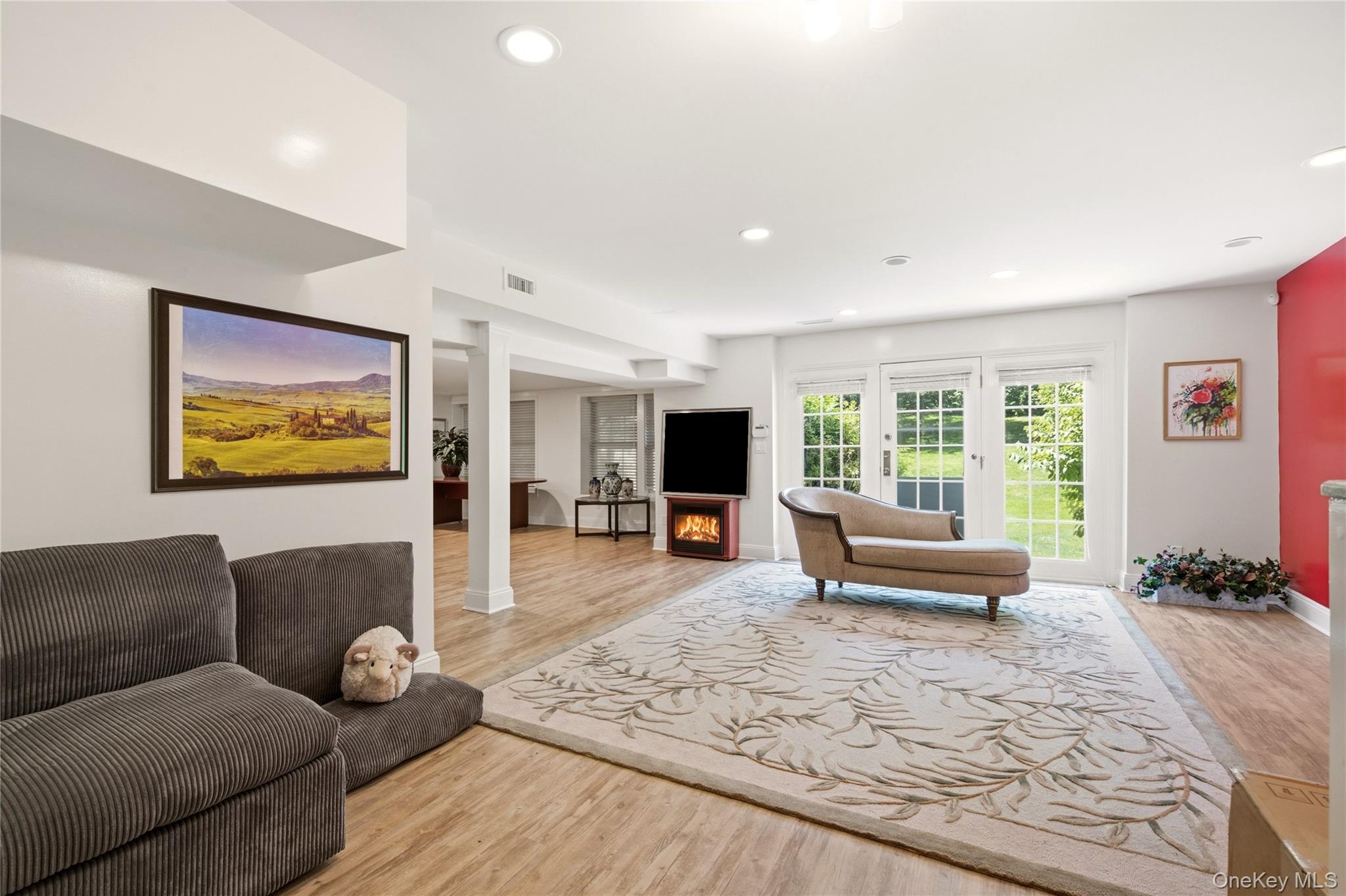 323 Baltustrol Circle