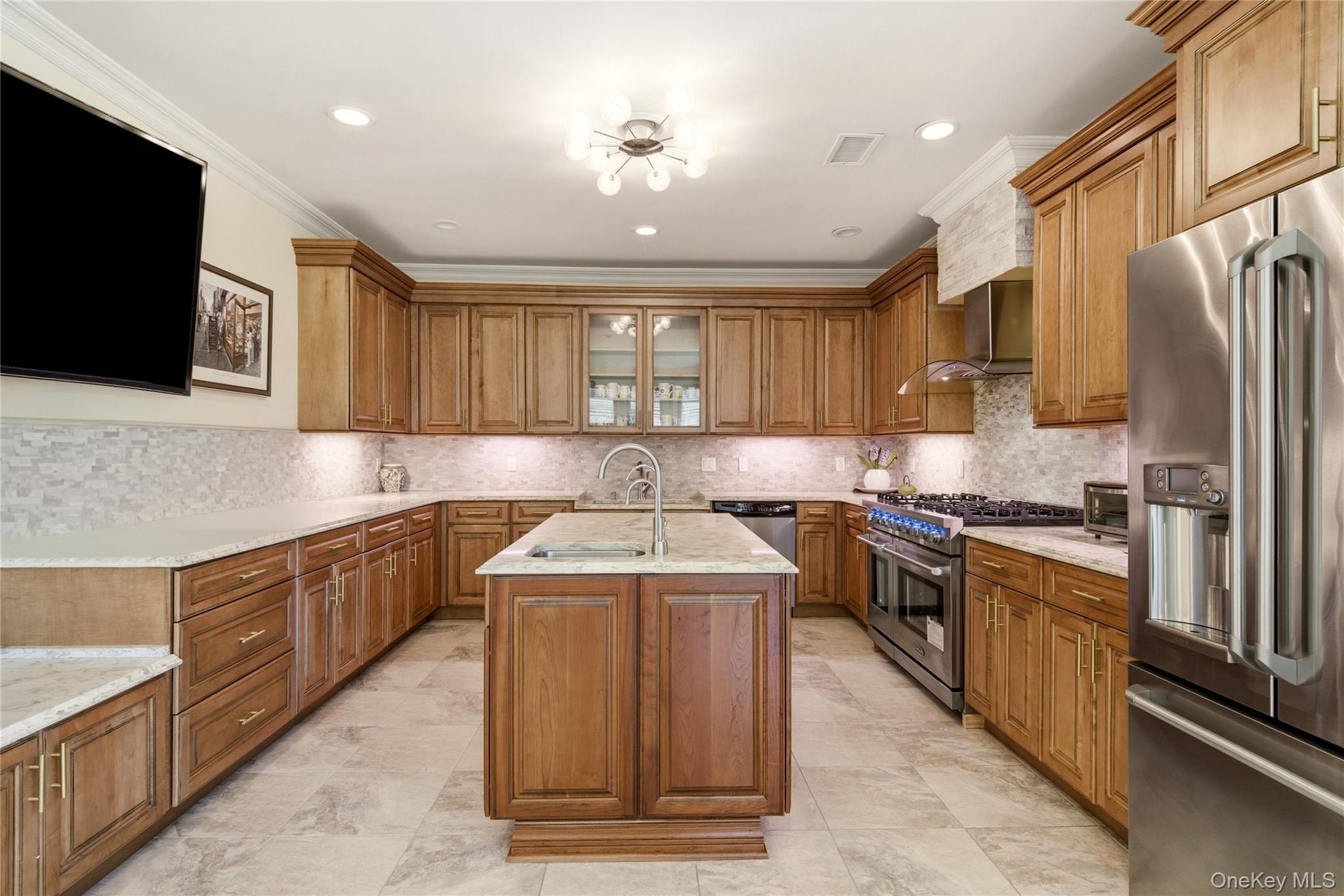 323 Baltustrol Circle