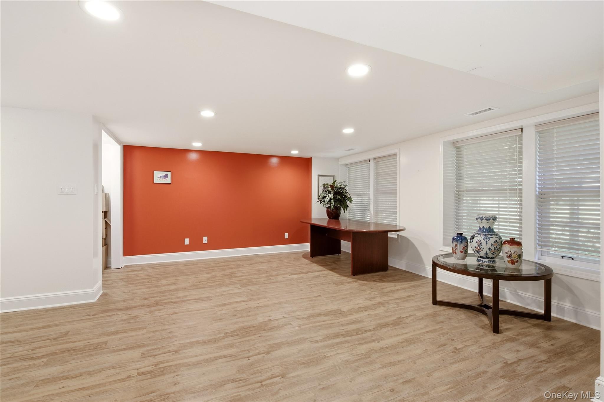 323 Baltustrol Circle