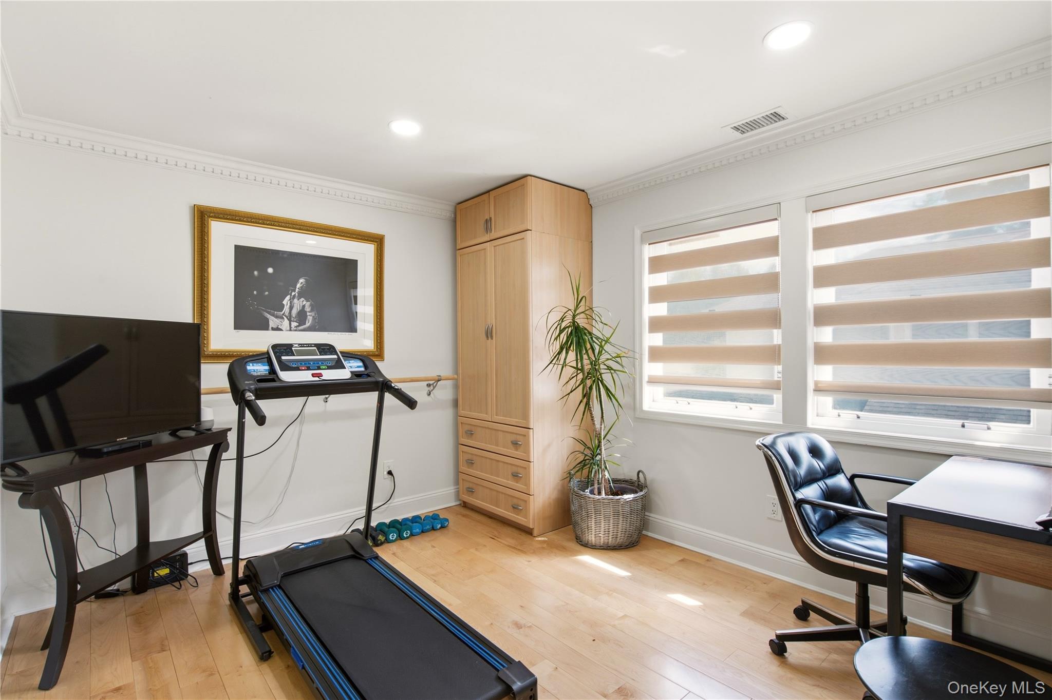 323 Baltustrol Circle
