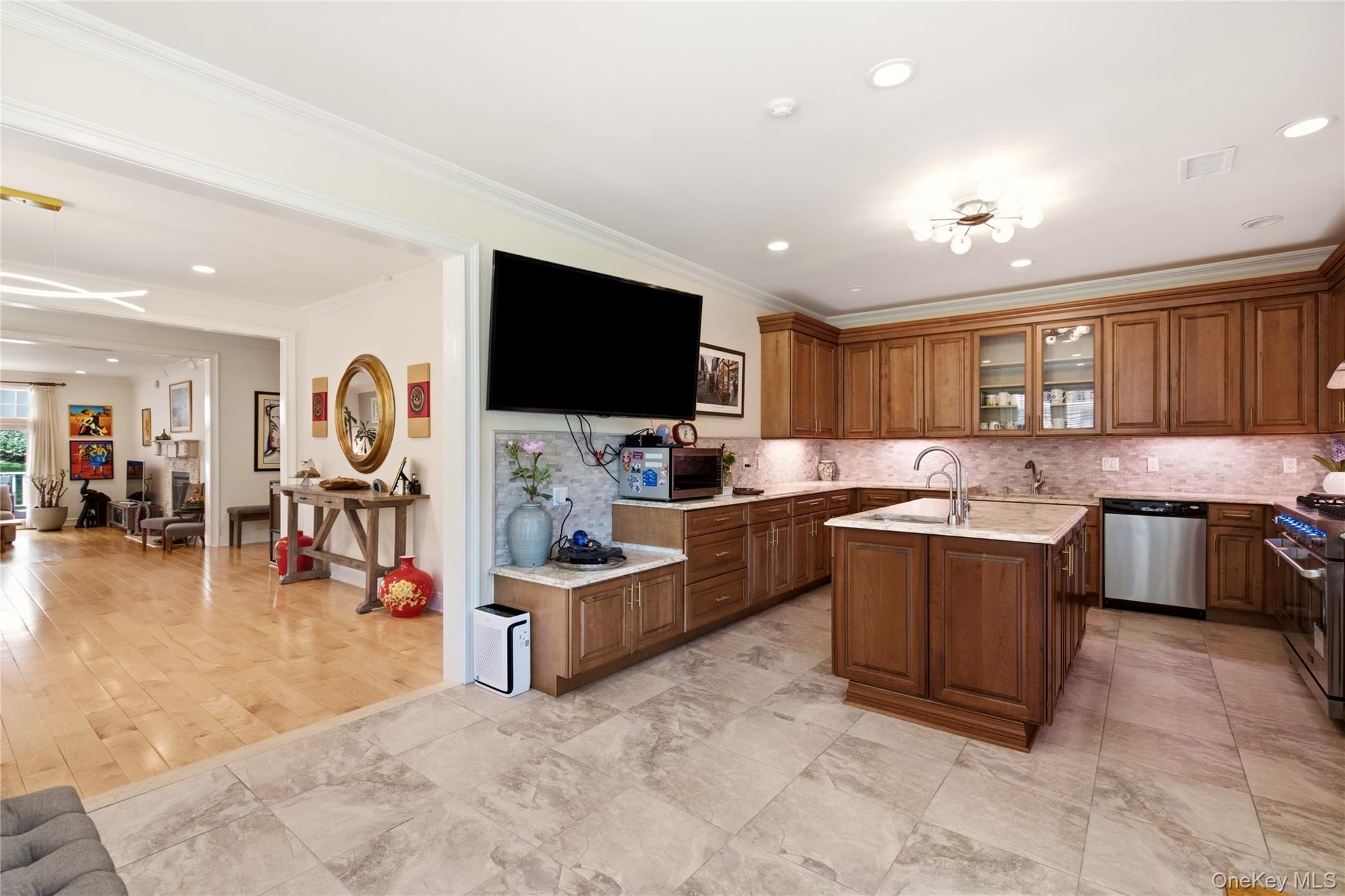 323 Baltustrol Circle