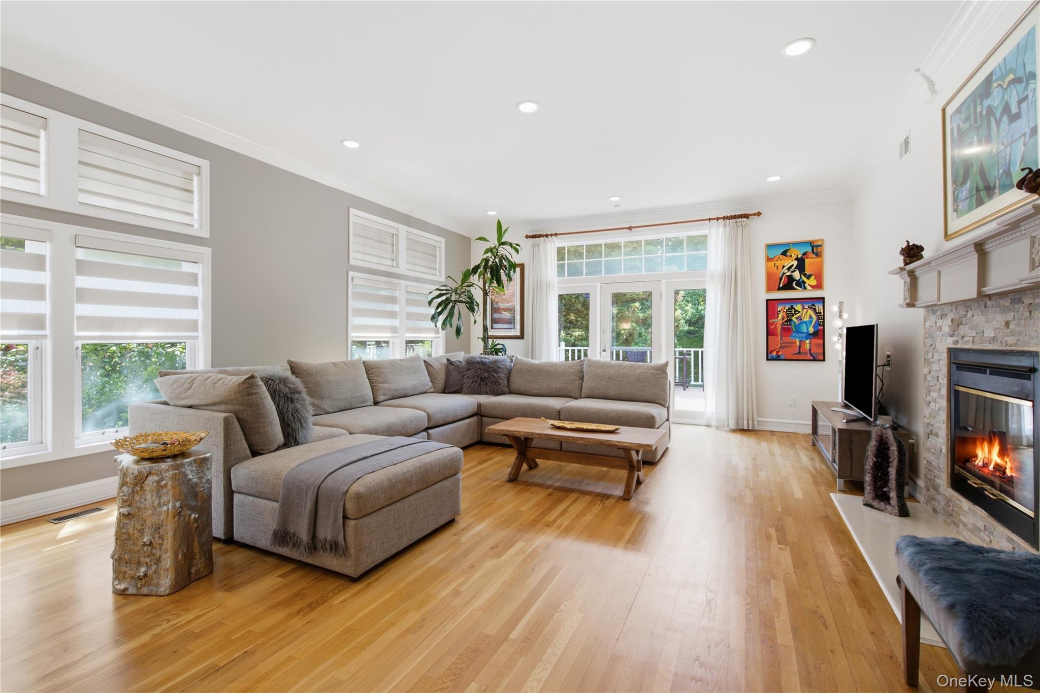 323 Baltustrol Circle