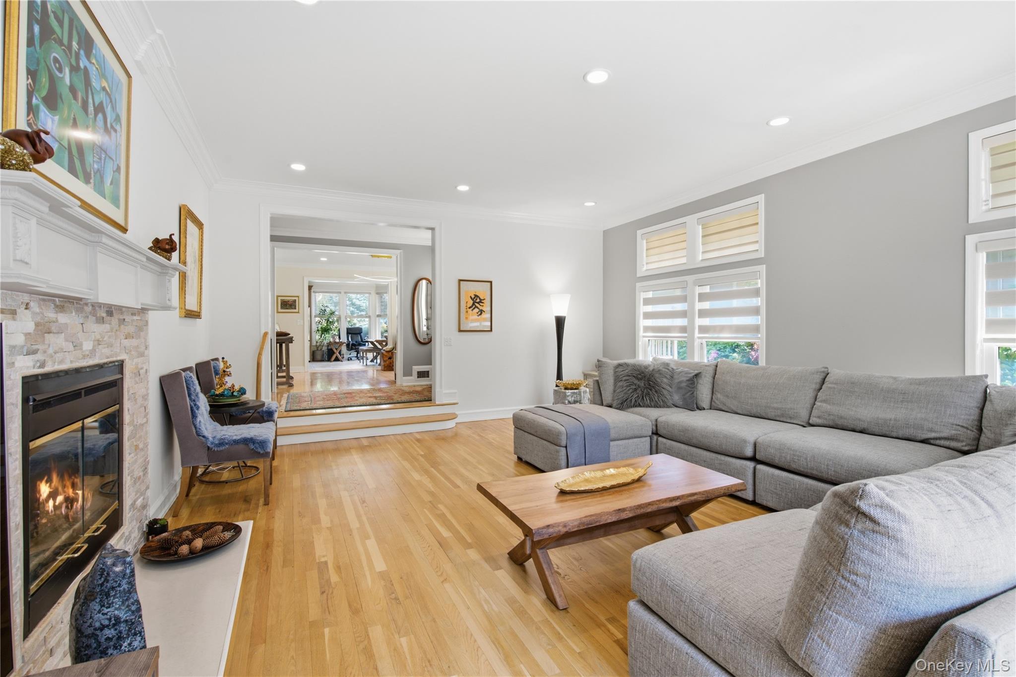 323 Baltustrol Circle