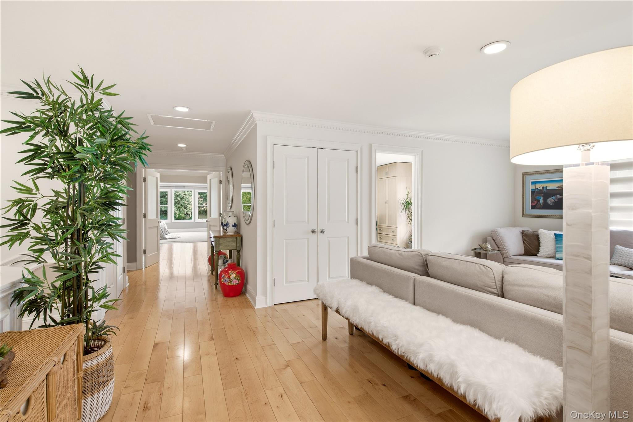323 Baltustrol Circle