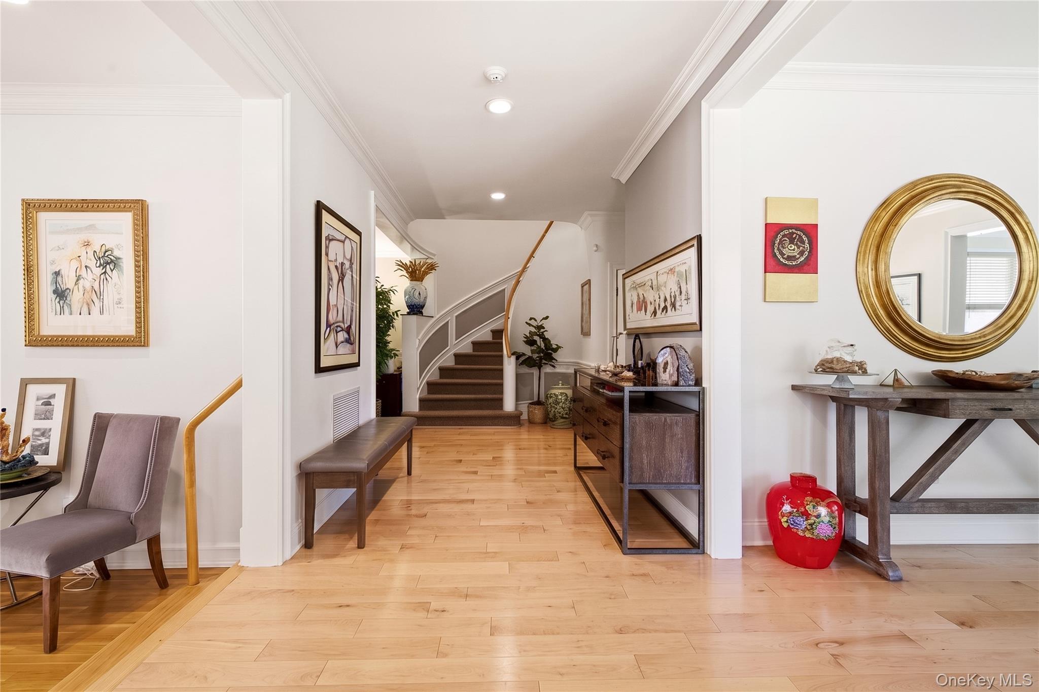 323 Baltustrol Circle