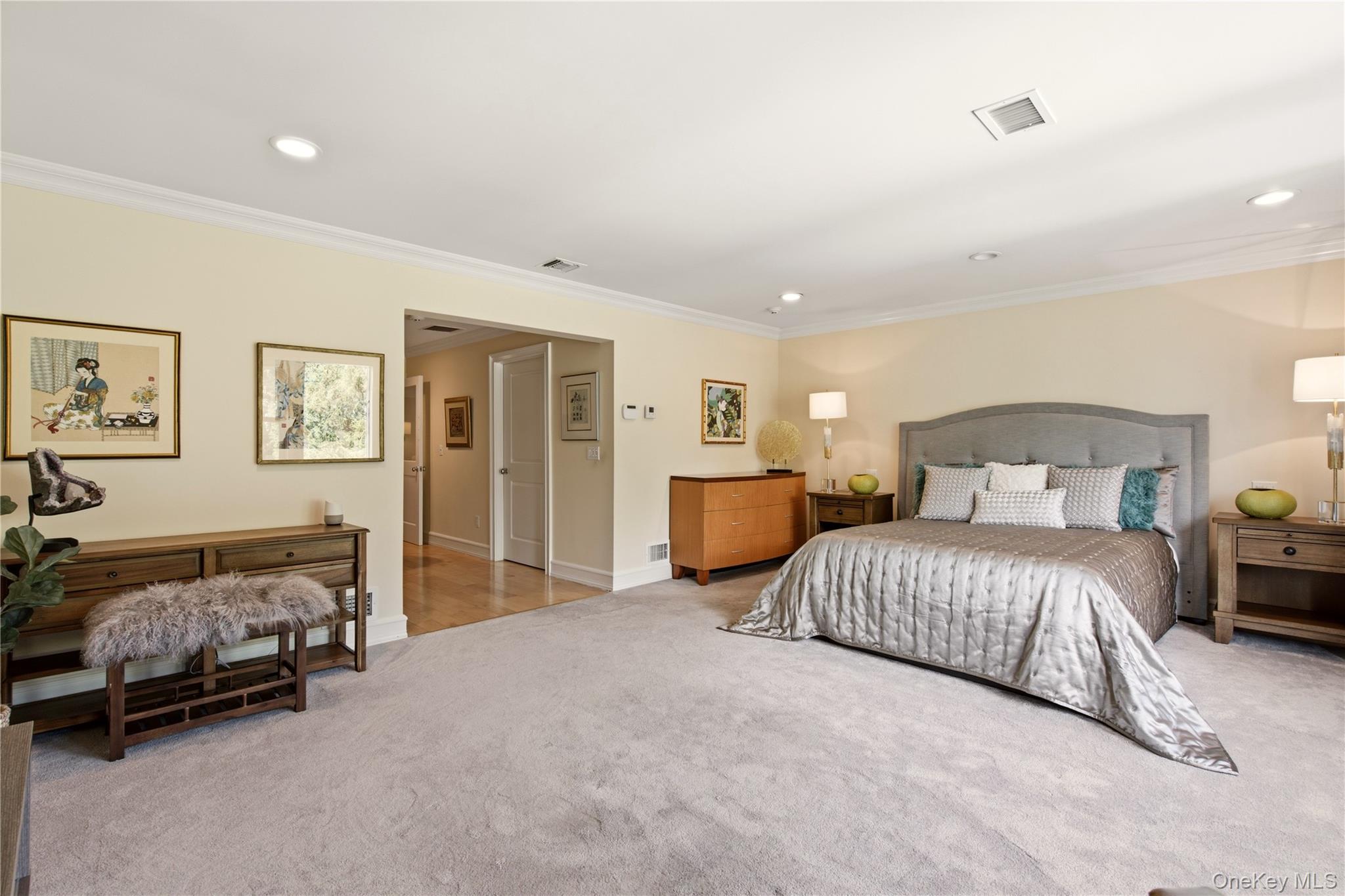 323 Baltustrol Circle