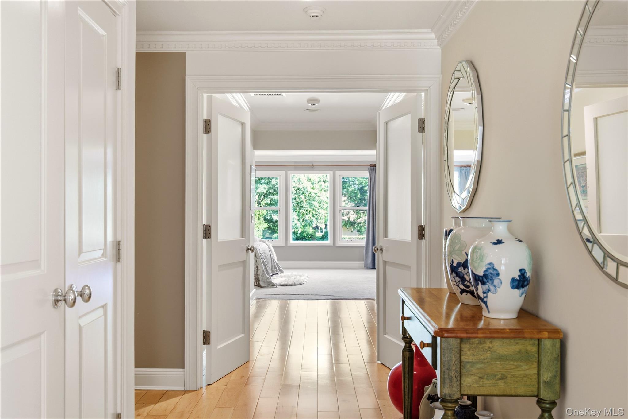 323 Baltustrol Circle