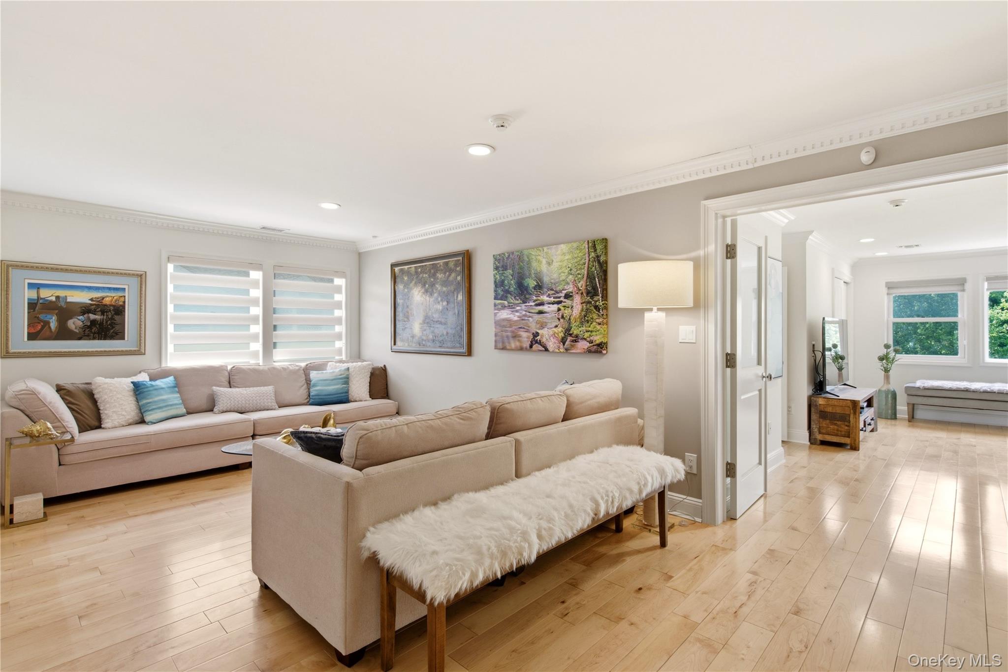323 Baltustrol Circle