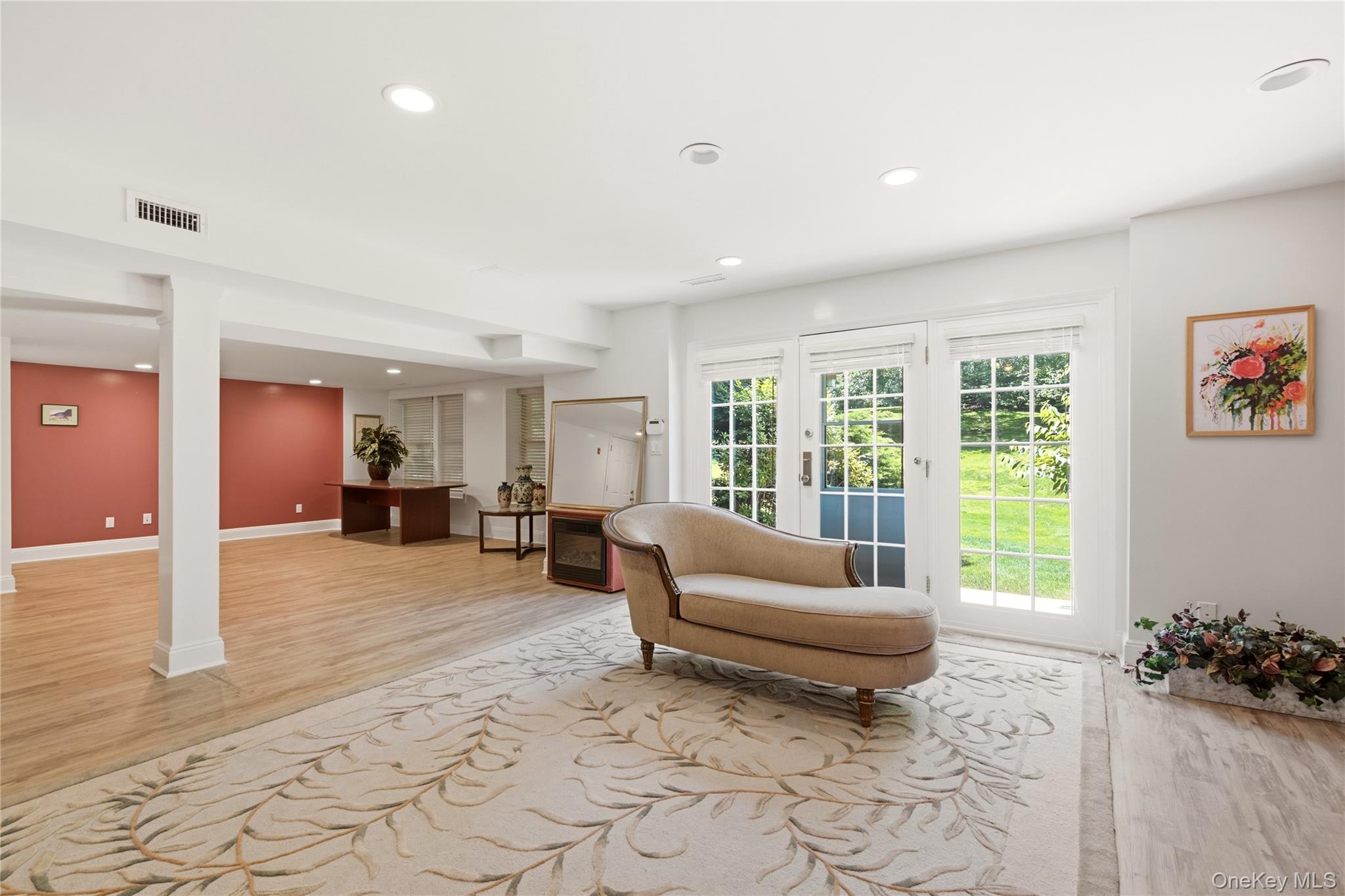323 Baltustrol Circle
