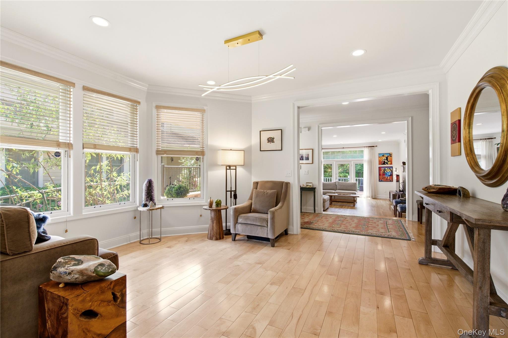 323 Baltustrol Circle