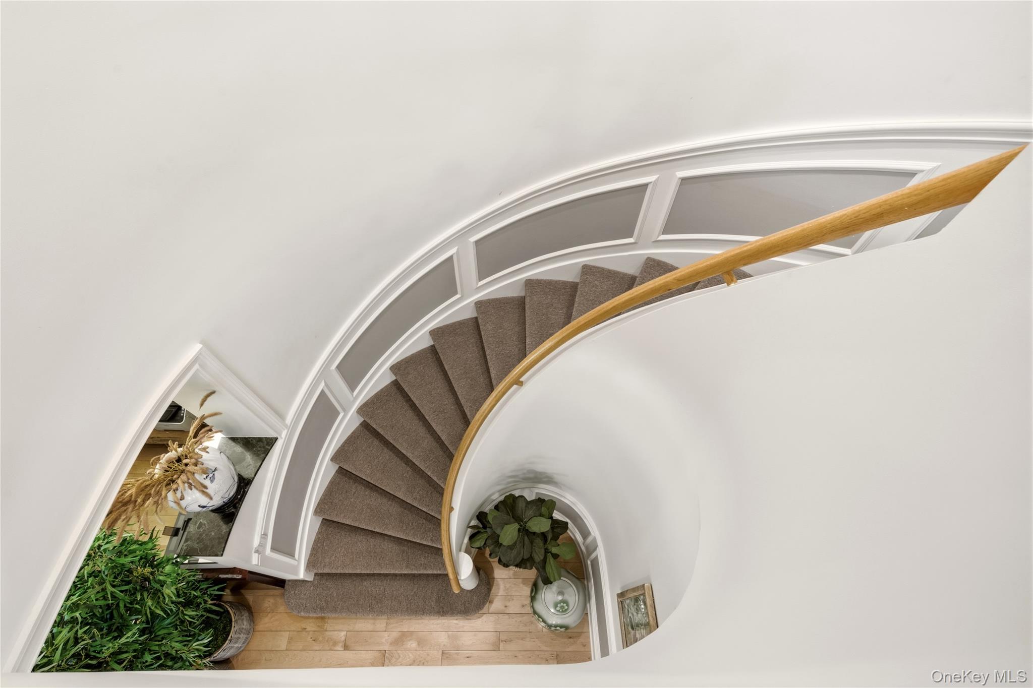 323 Baltustrol Circle