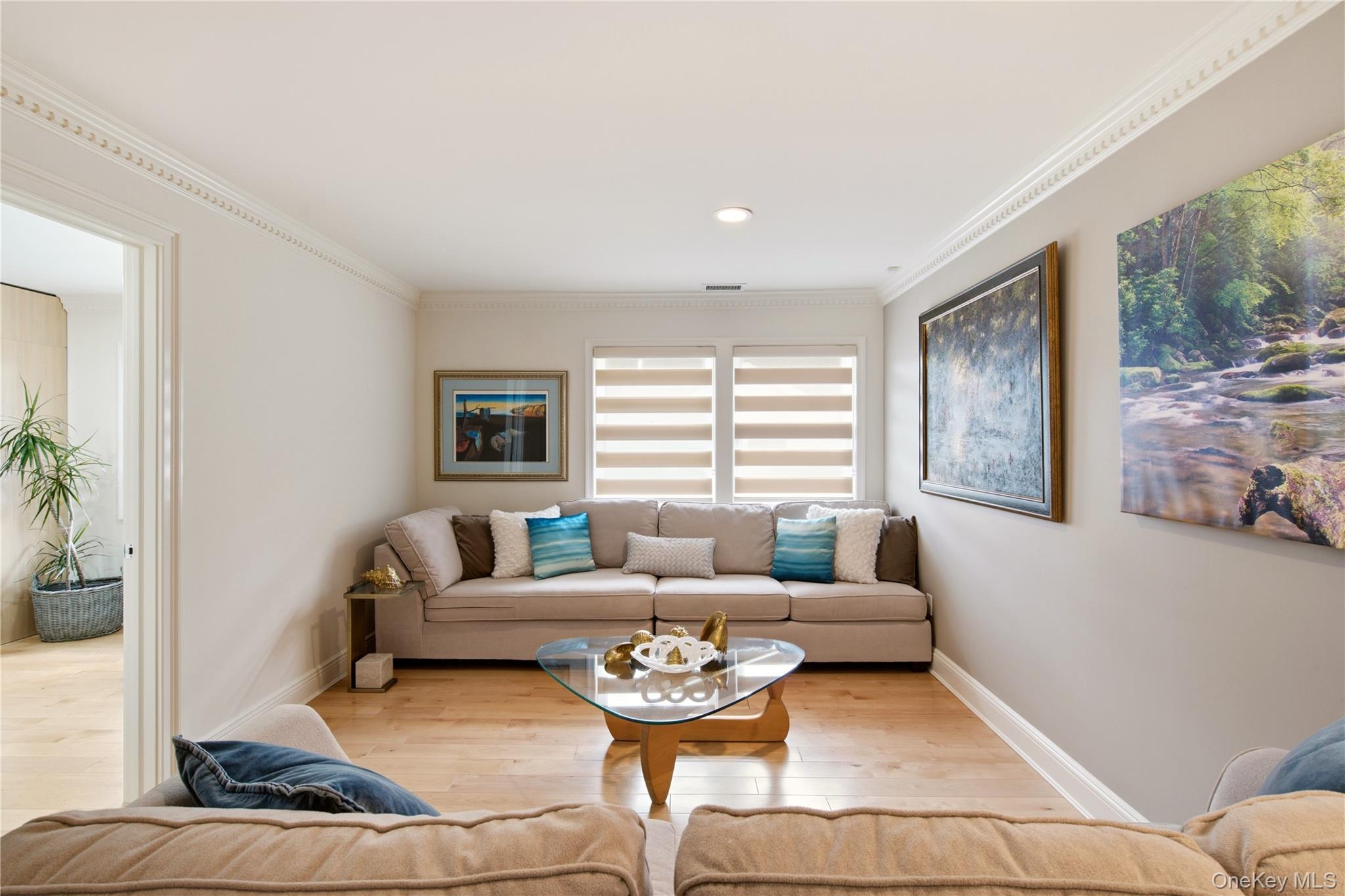 323 Baltustrol Circle