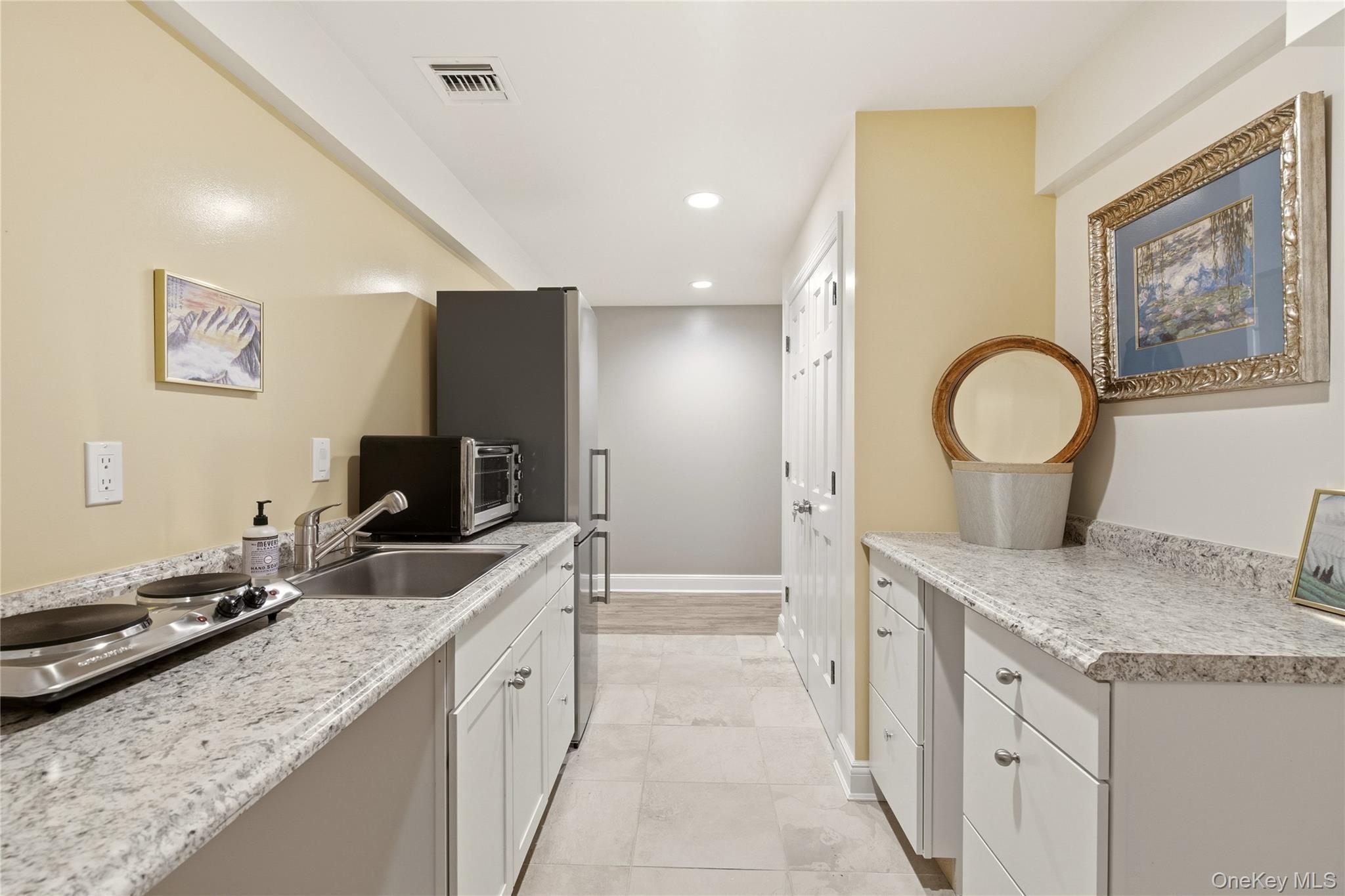 323 Baltustrol Circle