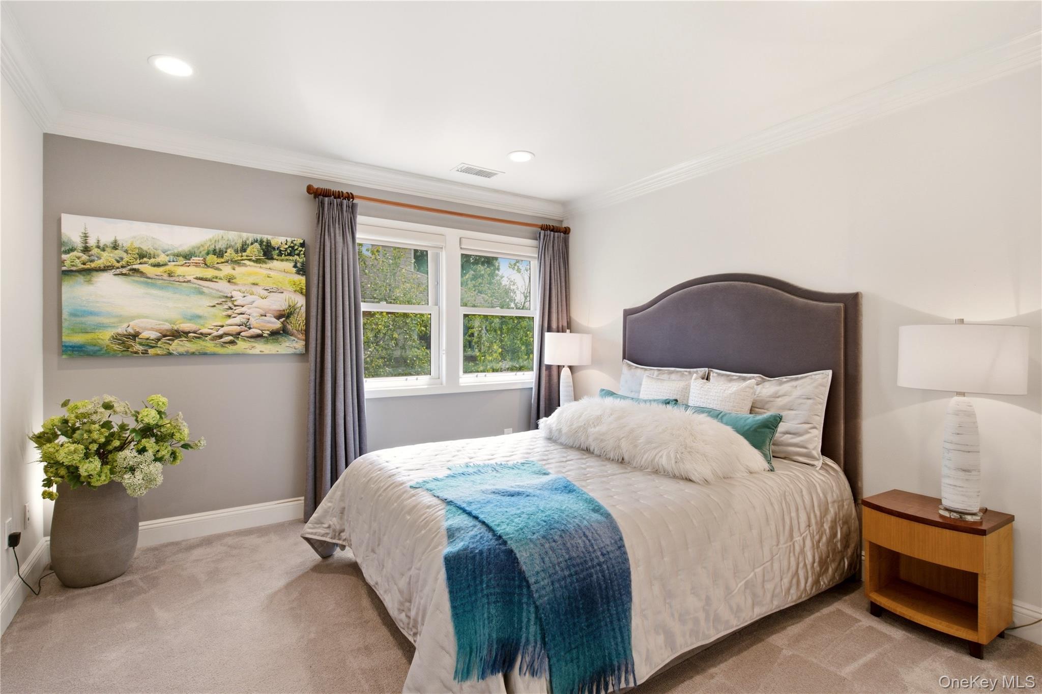 323 Baltustrol Circle