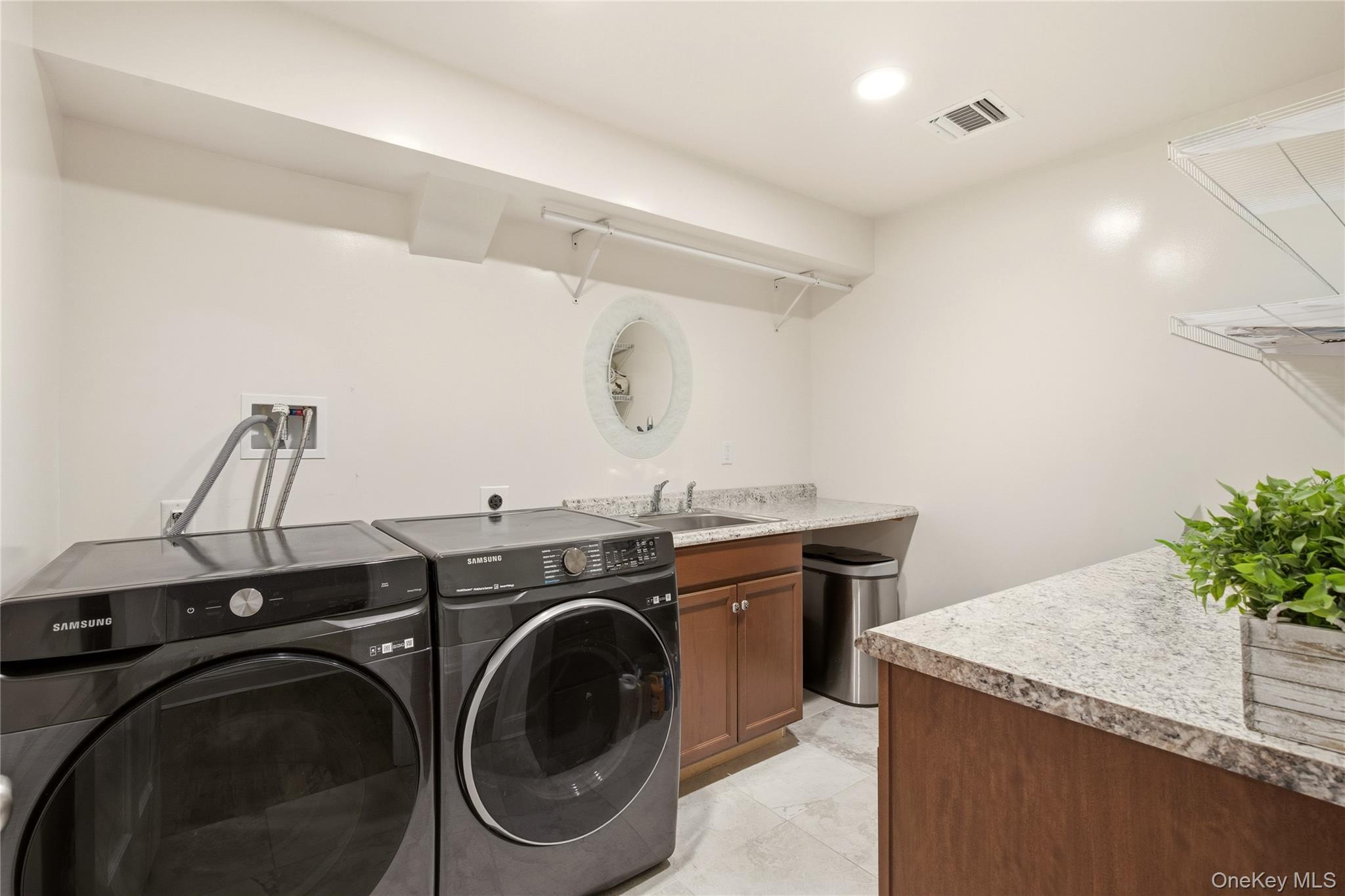 323 Baltustrol Circle