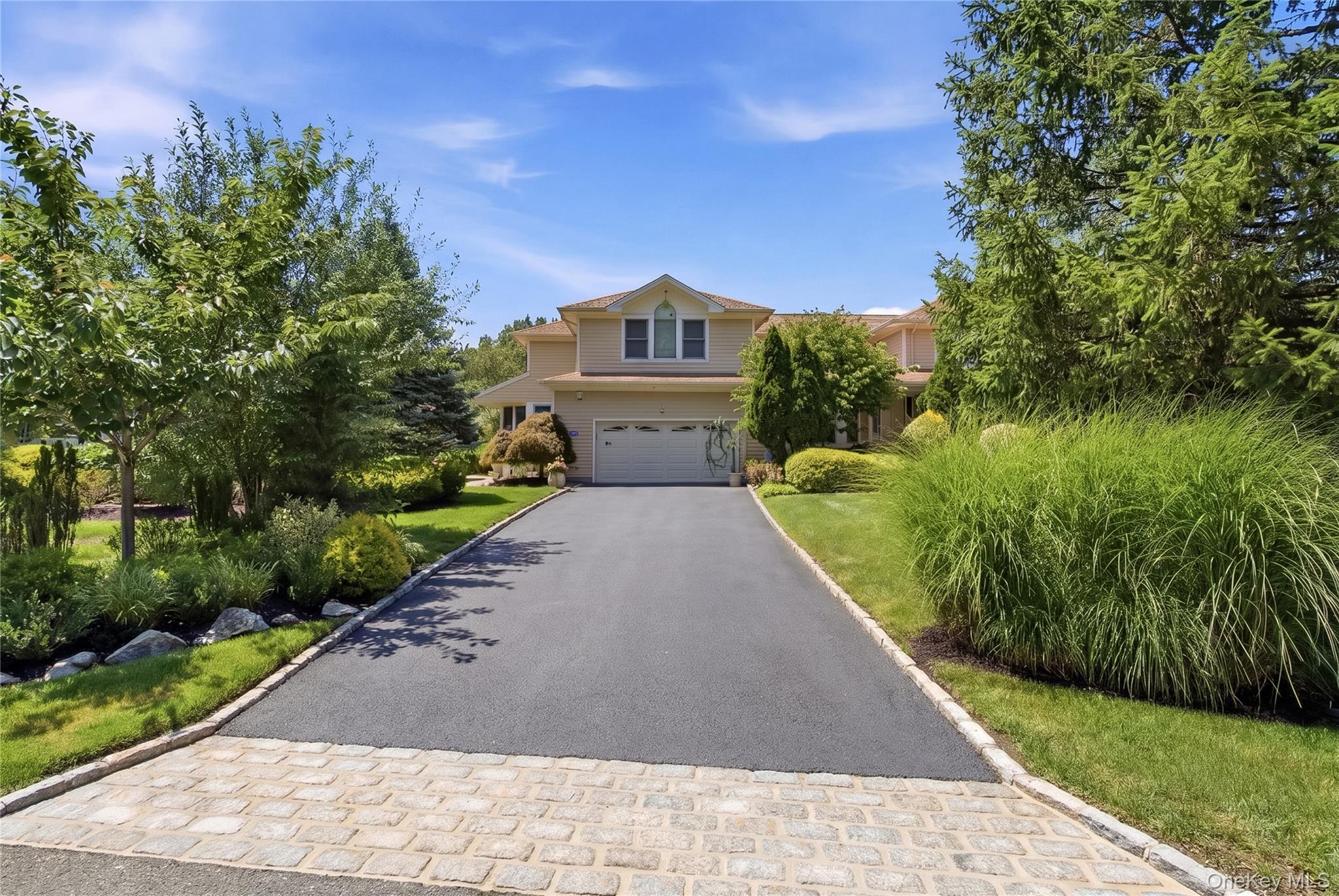 323 Baltustrol Circle