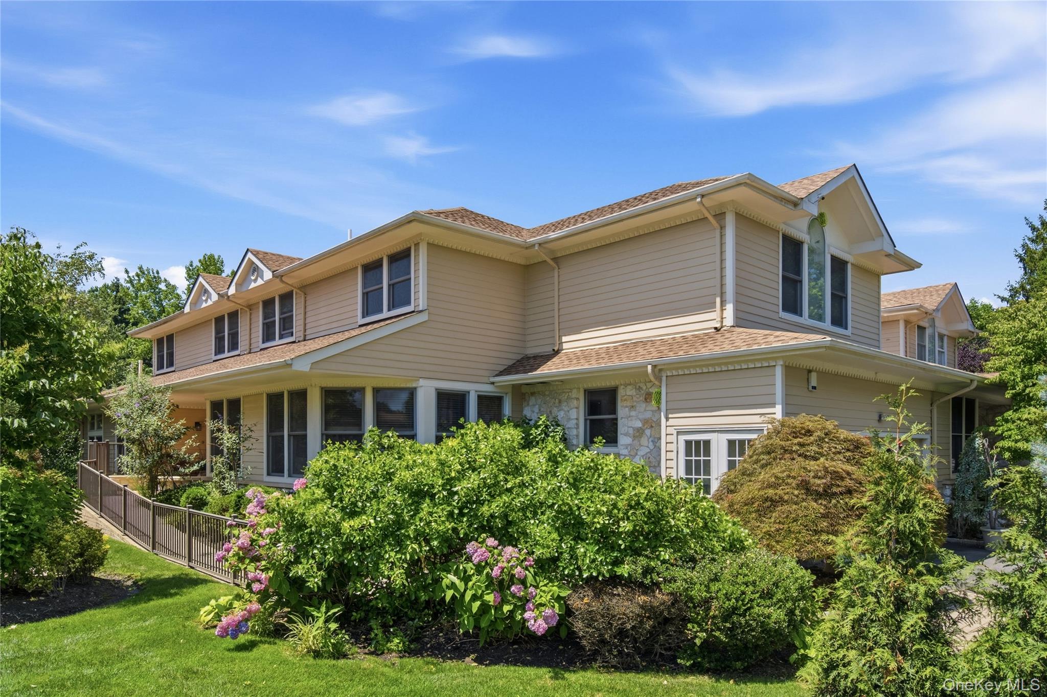 323 Baltustrol Circle