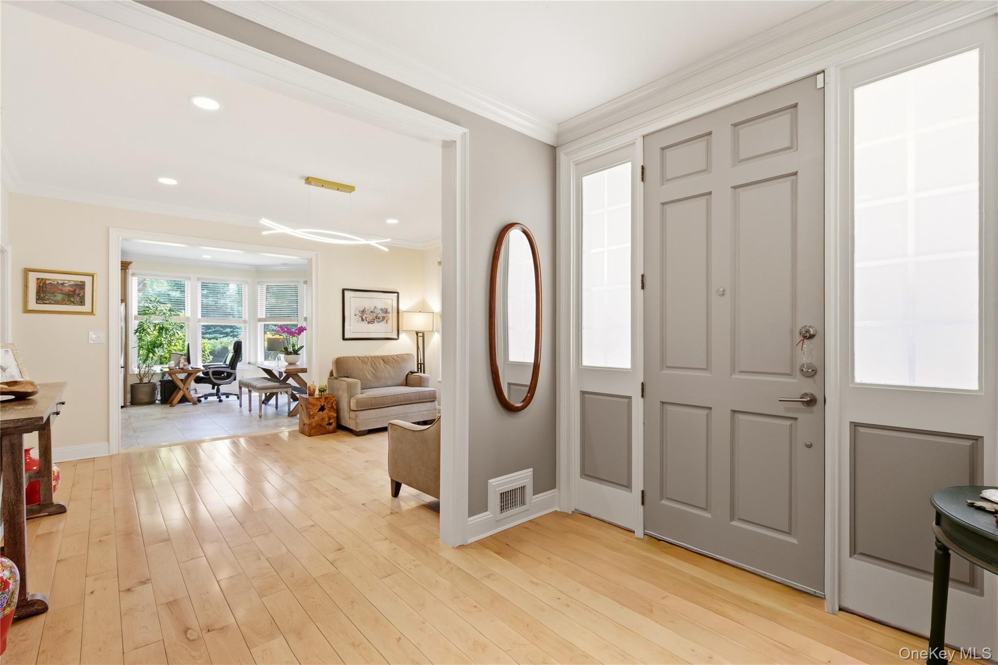 323 Baltustrol Circle