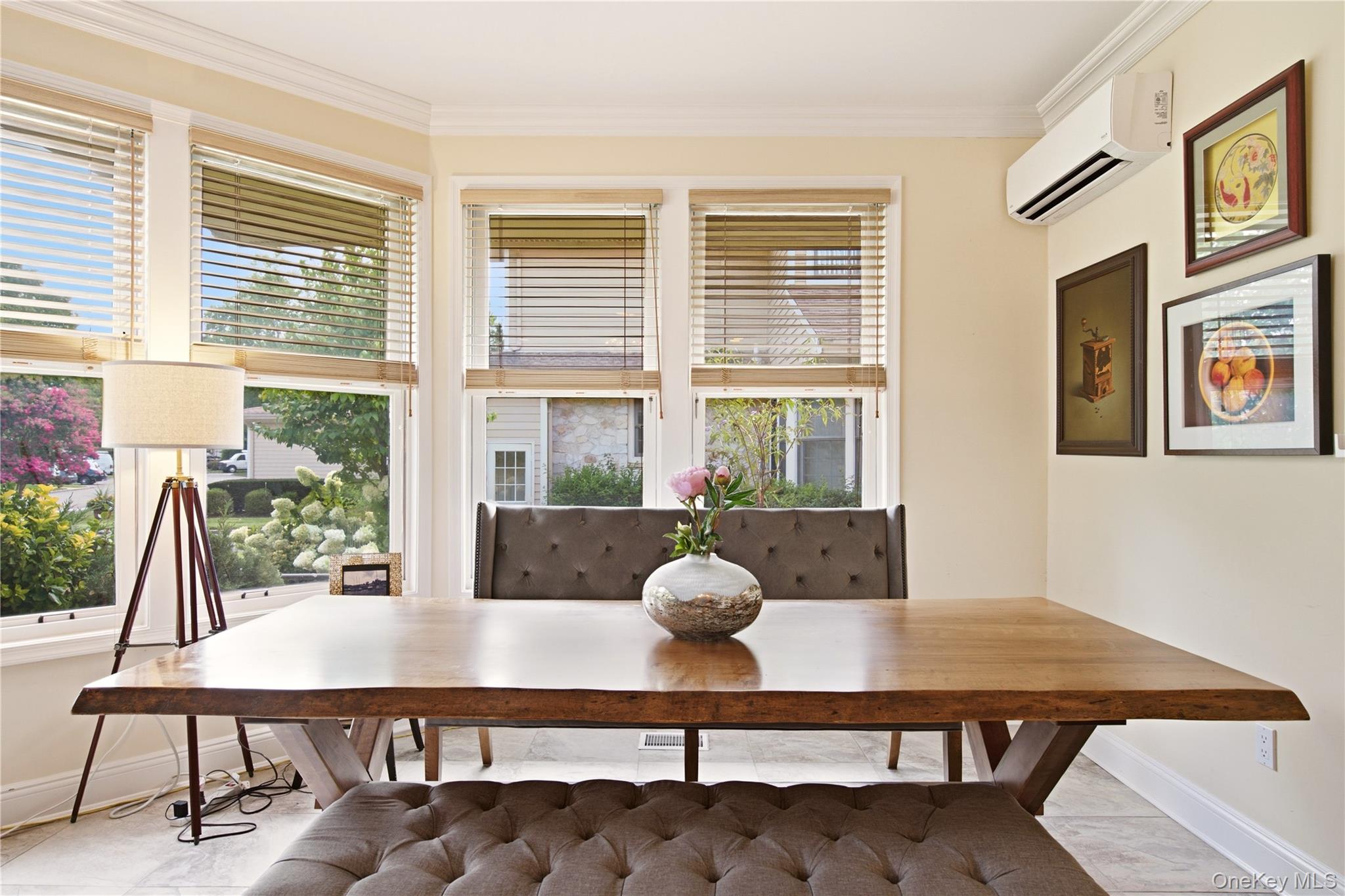 323 Baltustrol Circle