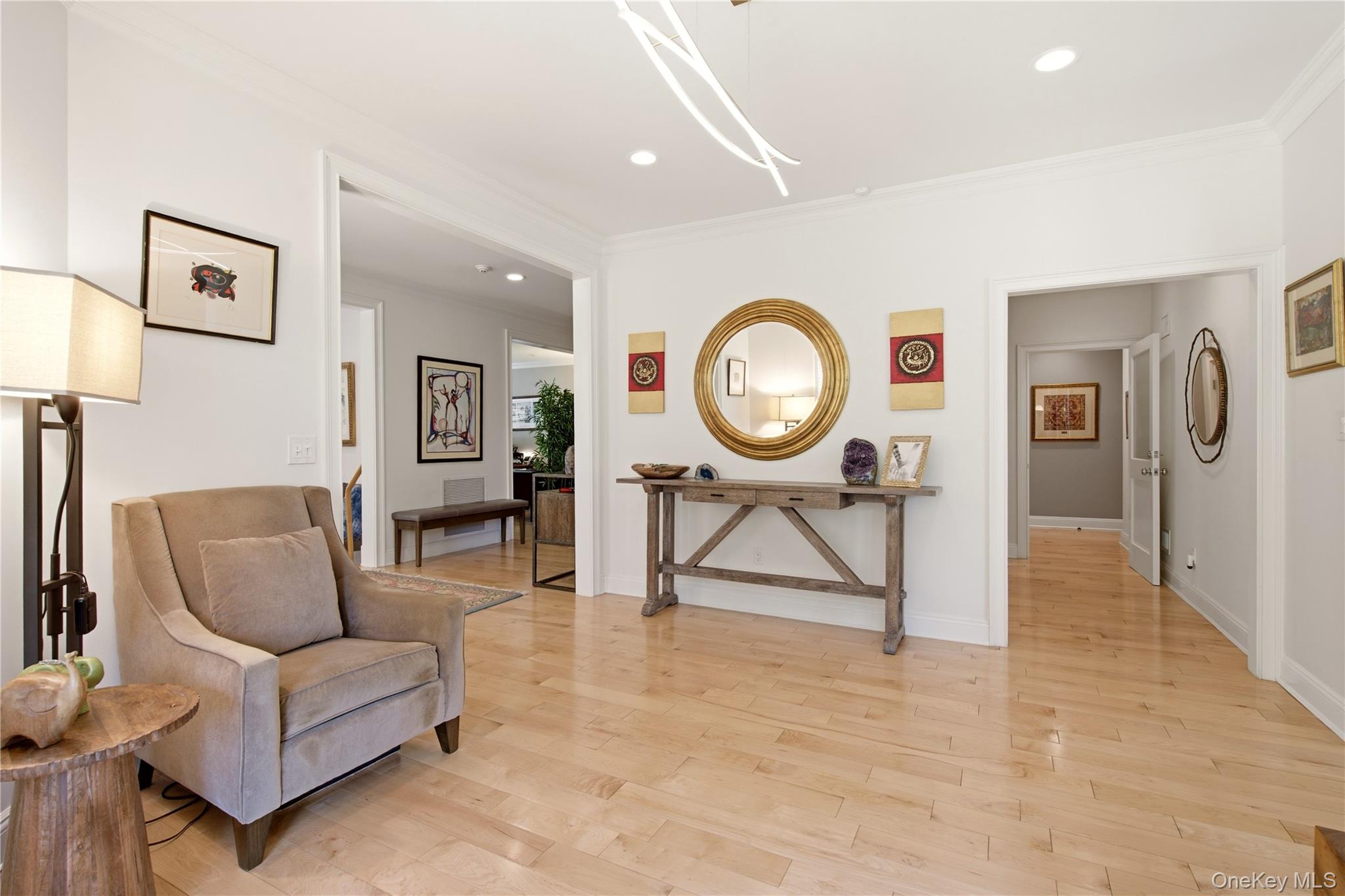 323 Baltustrol Circle