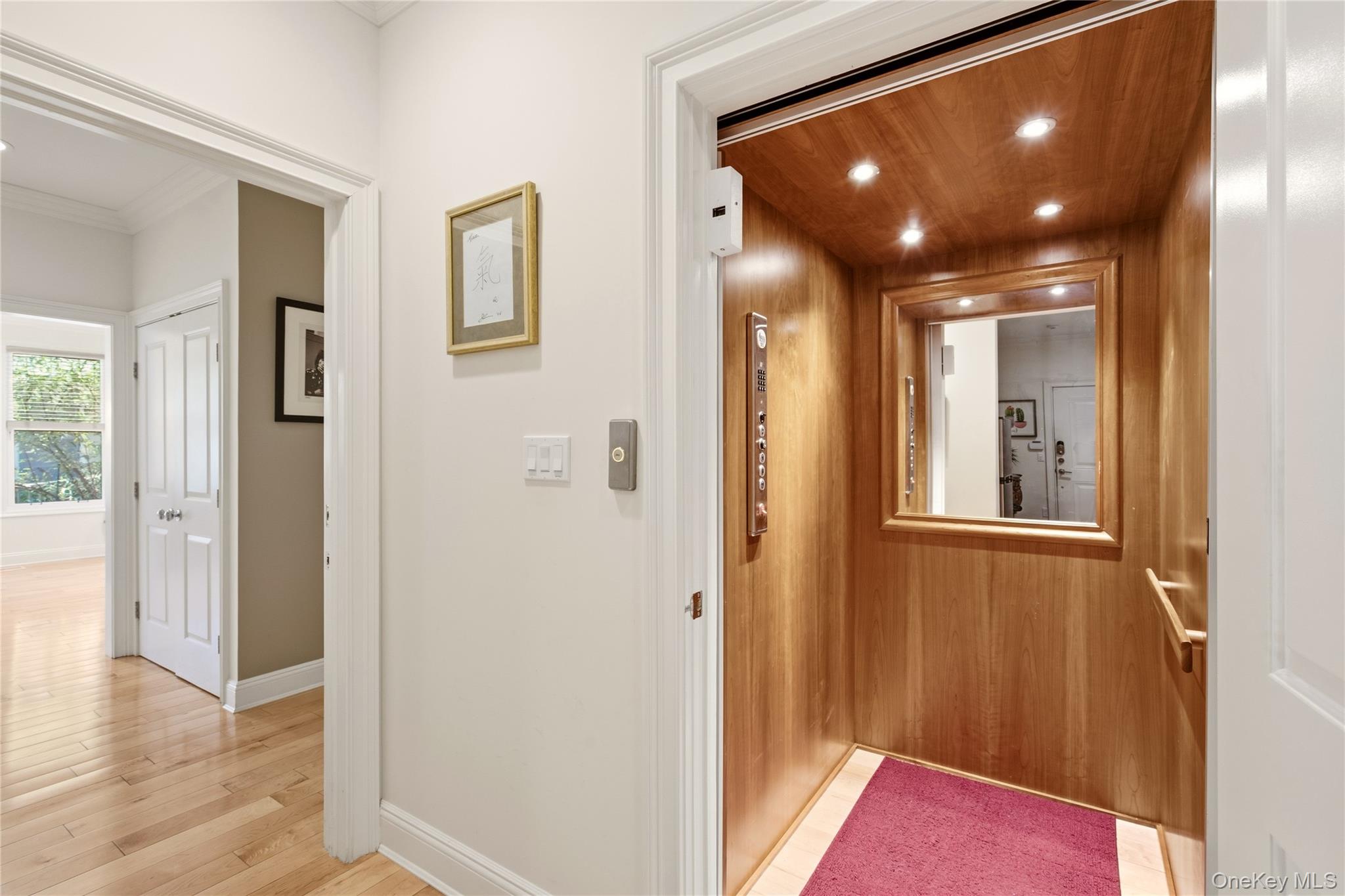 323 Baltustrol Circle