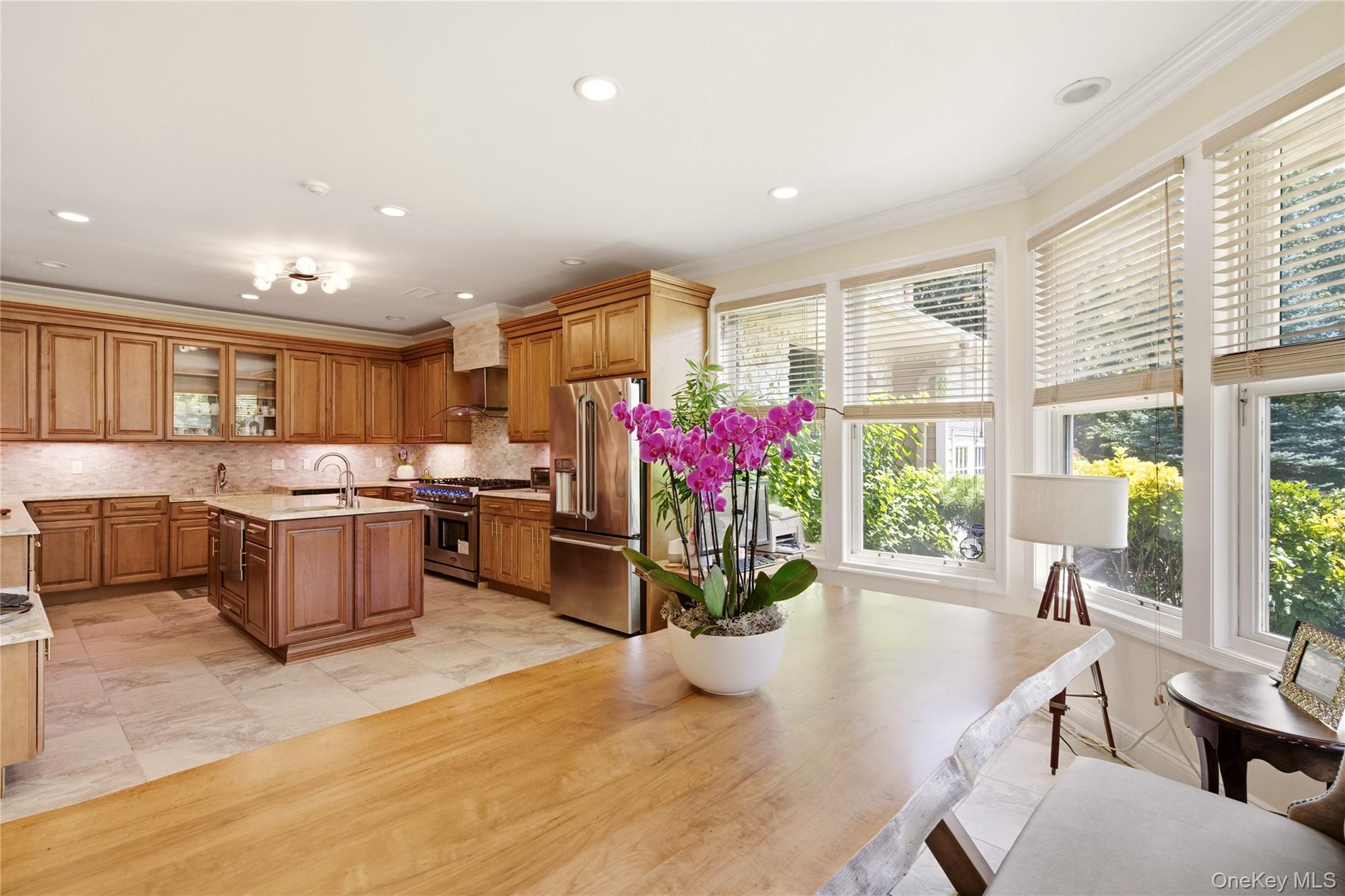 323 Baltustrol Circle