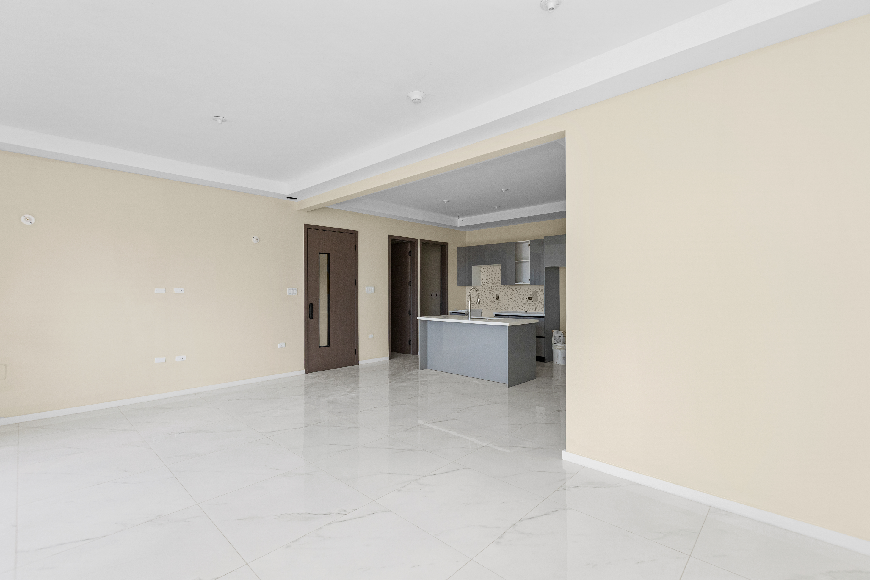 4-18 Gibson Road Hermitage