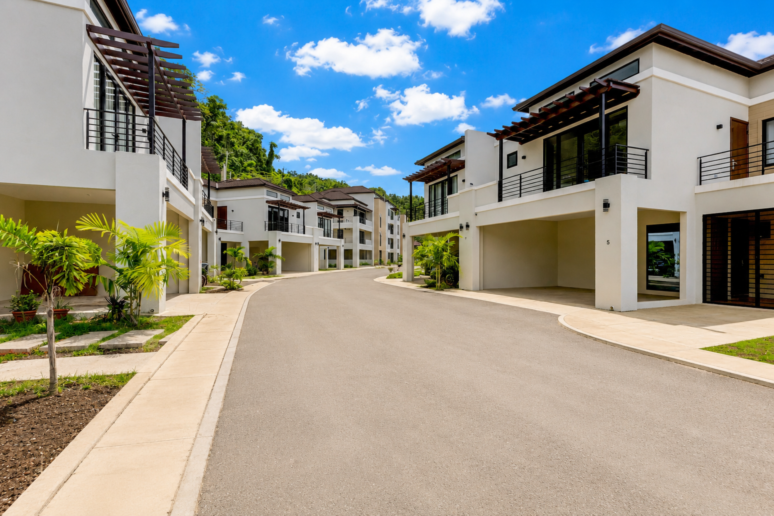 4-18 Gibson Road Hermitage