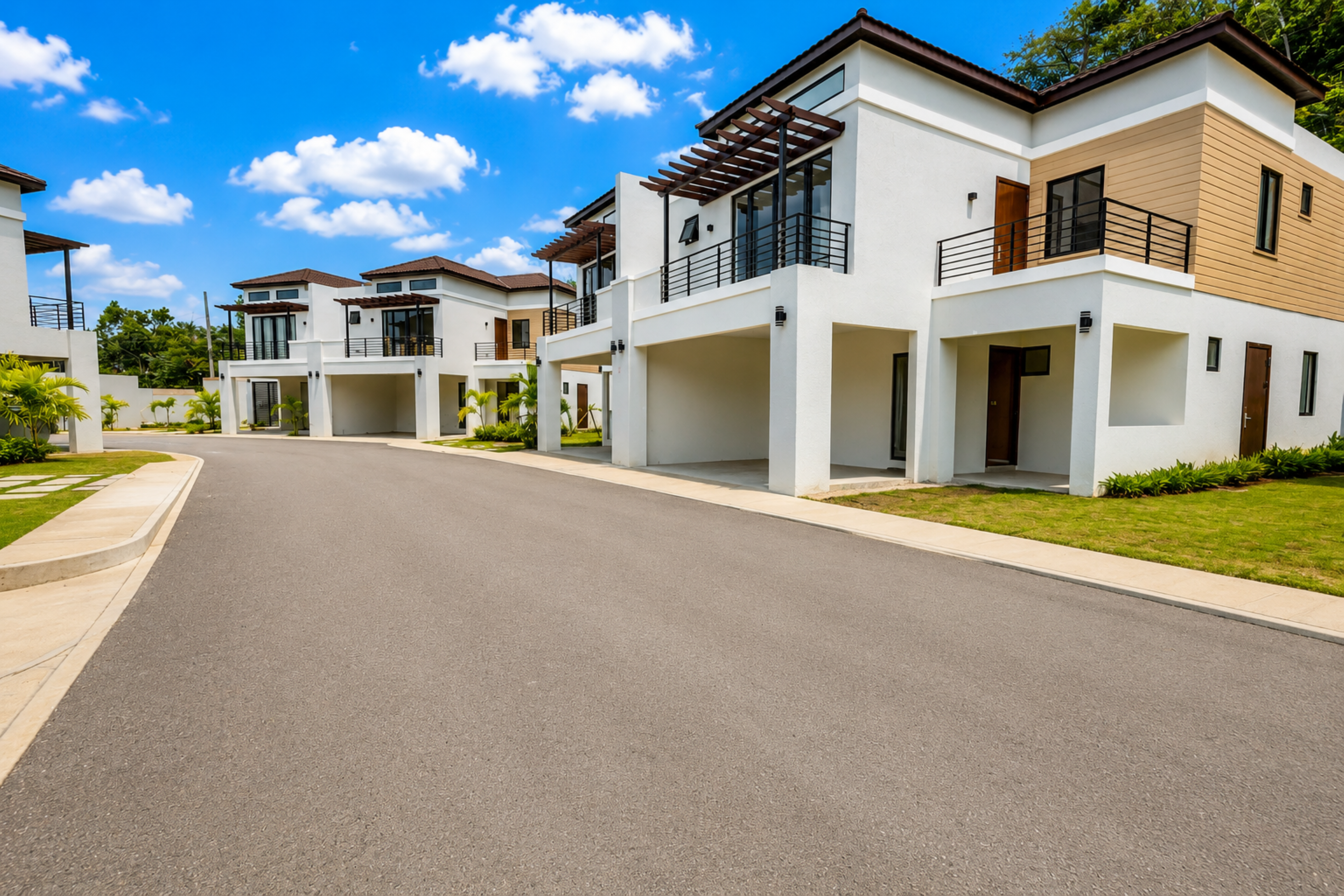 4-18 Gibson Road Hermitage