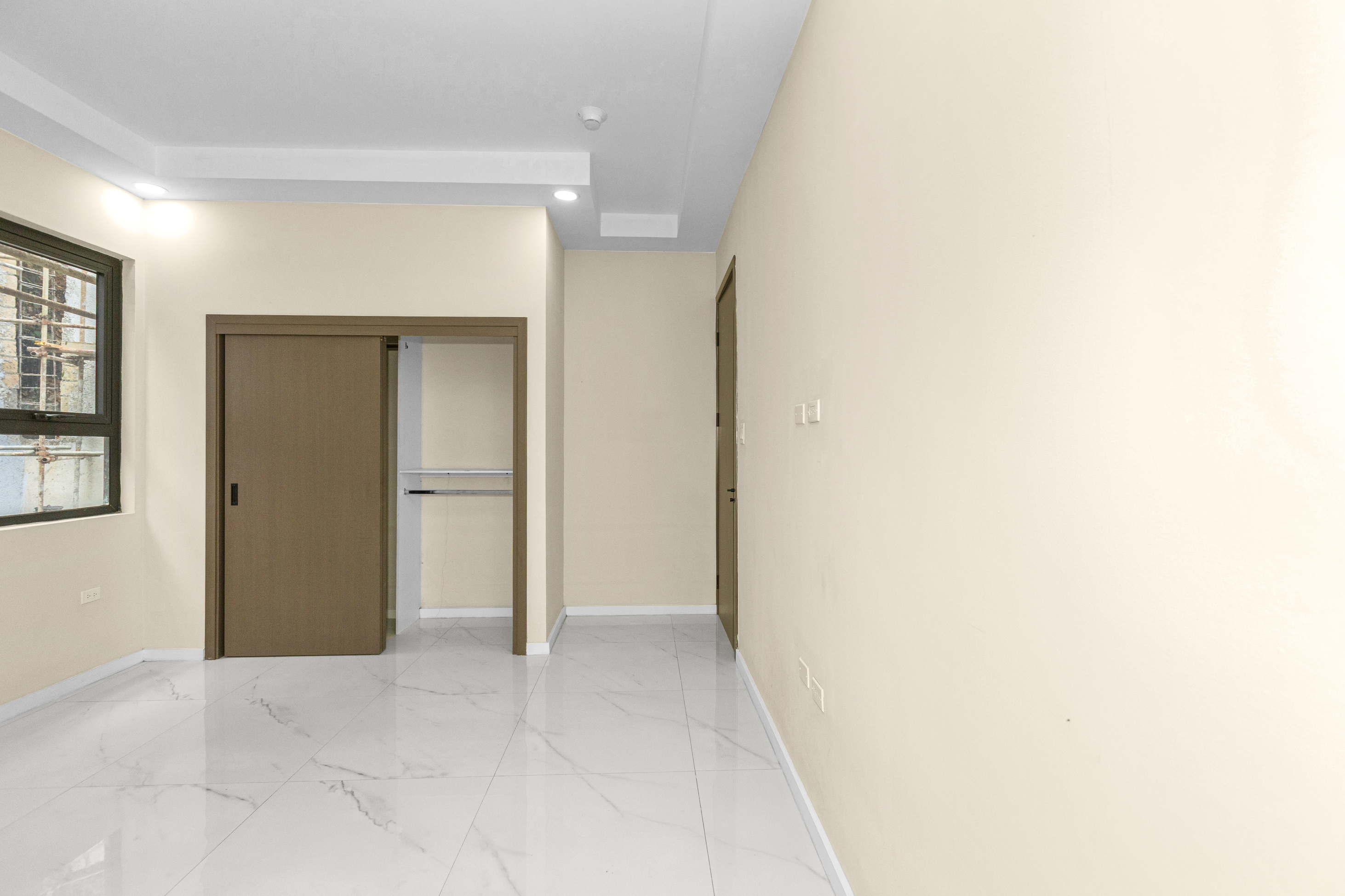4-18 Gibson Road Hermitage