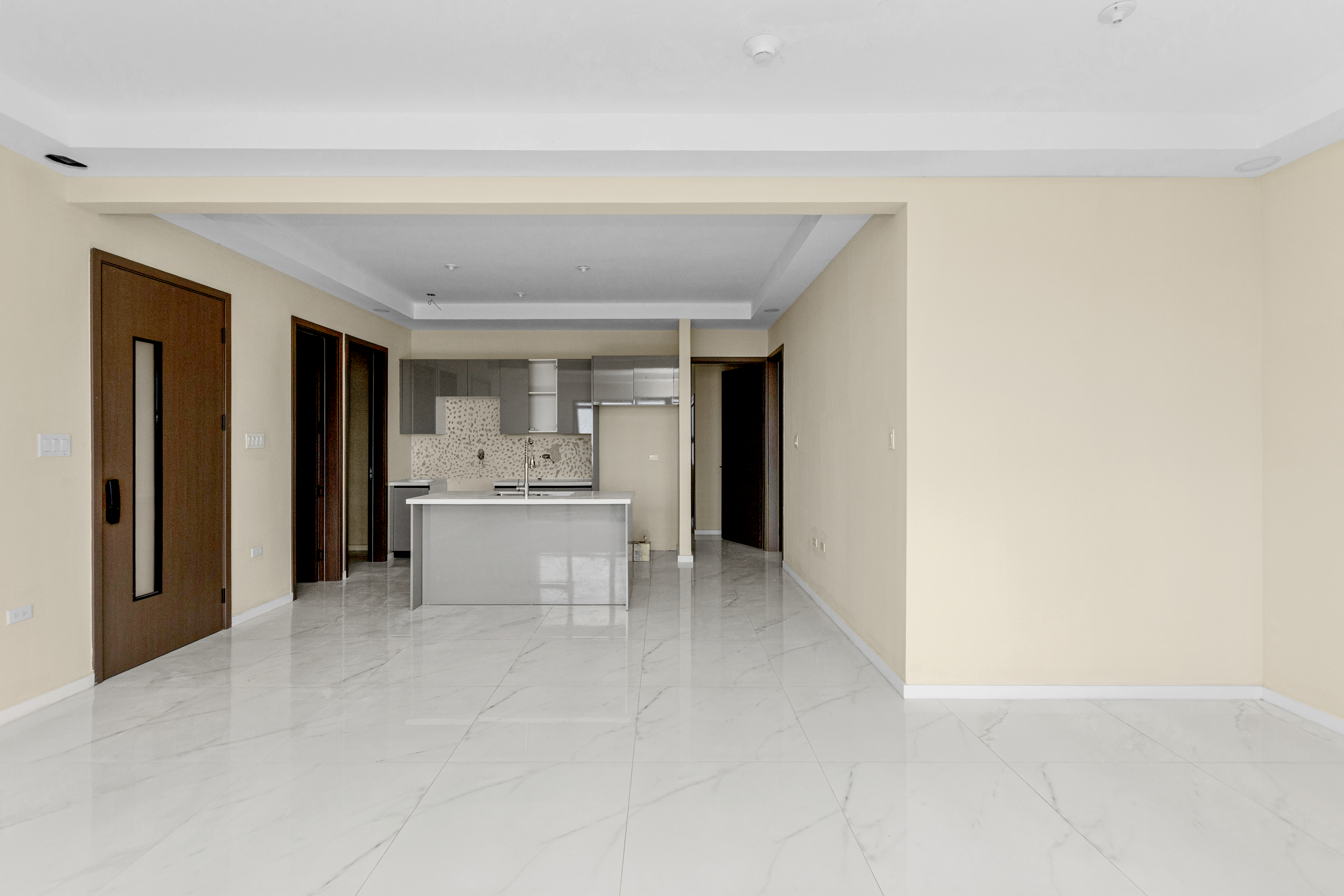 4-18 Gibson Road Hermitage
