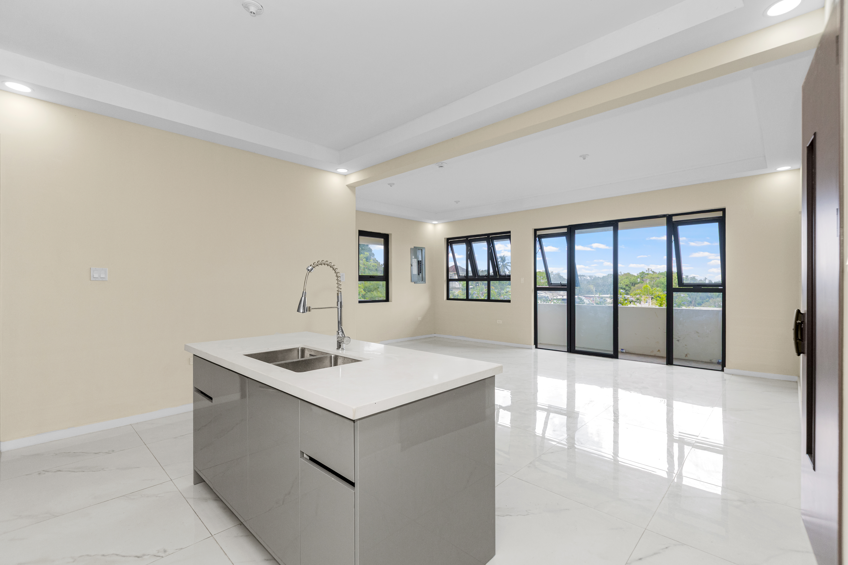 4-18 Gibson Road Hermitage