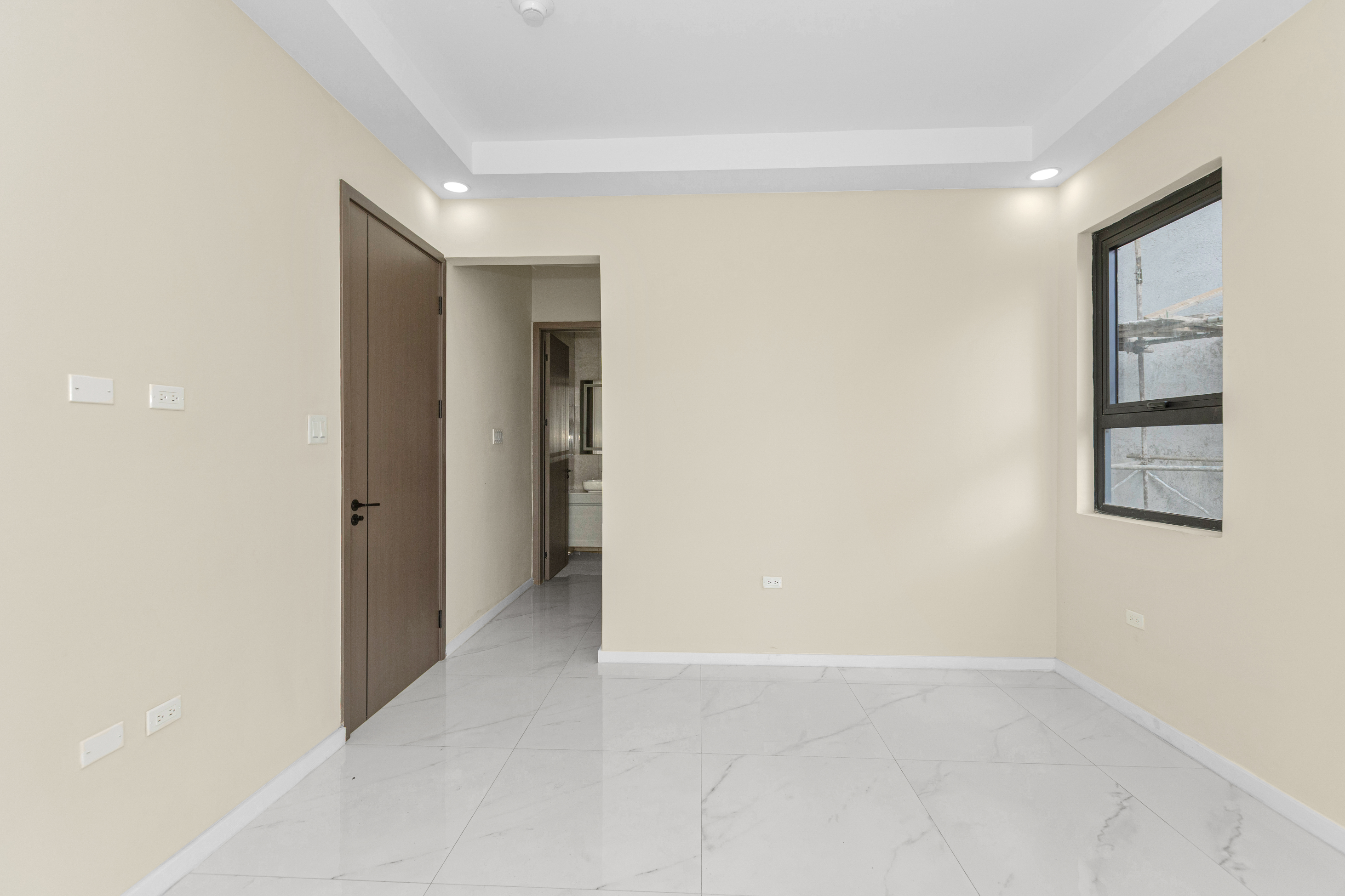 4-18 Gibson Road Hermitage