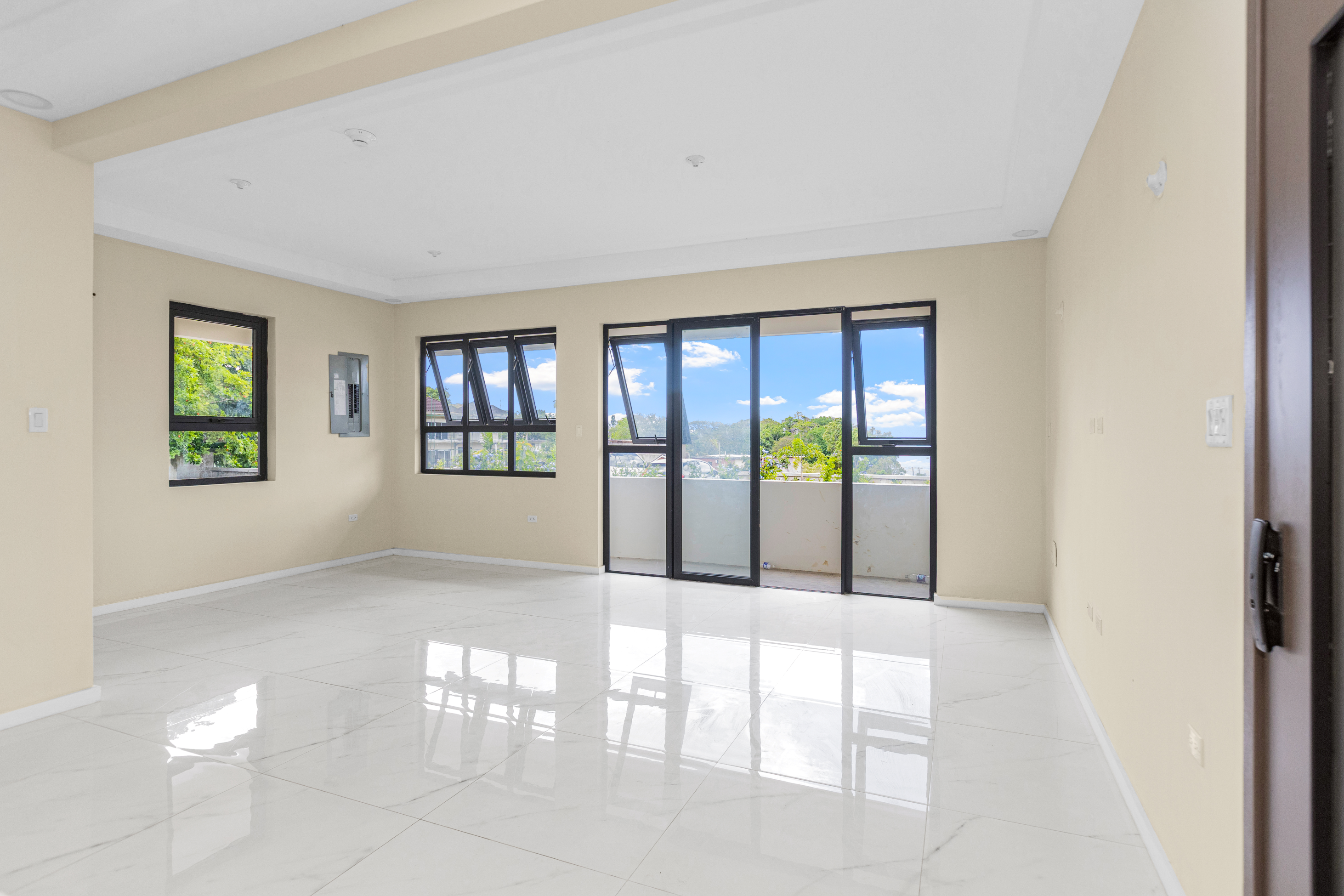 4-18 Gibson Road Hermitage