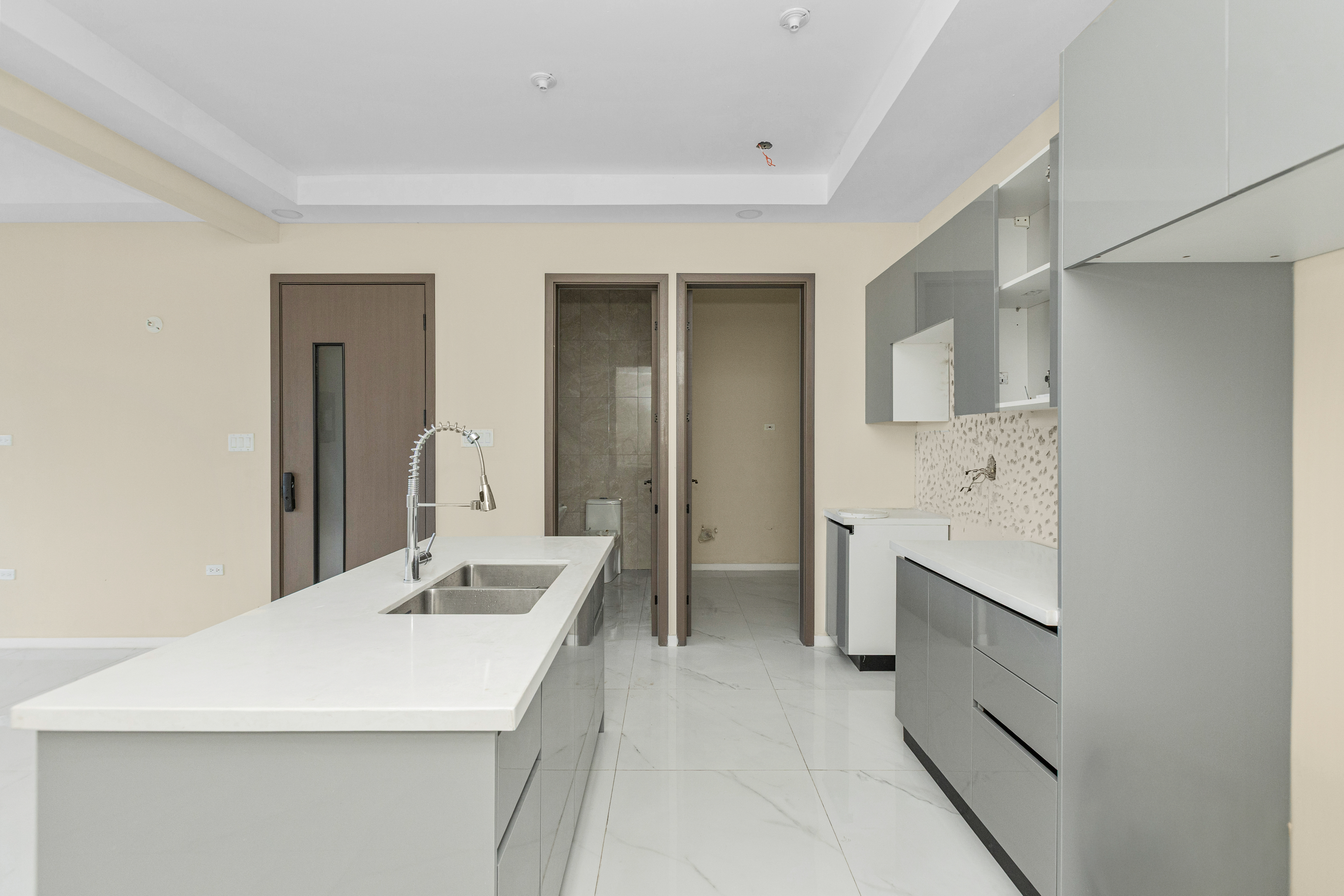 4-18 Gibson Road Hermitage