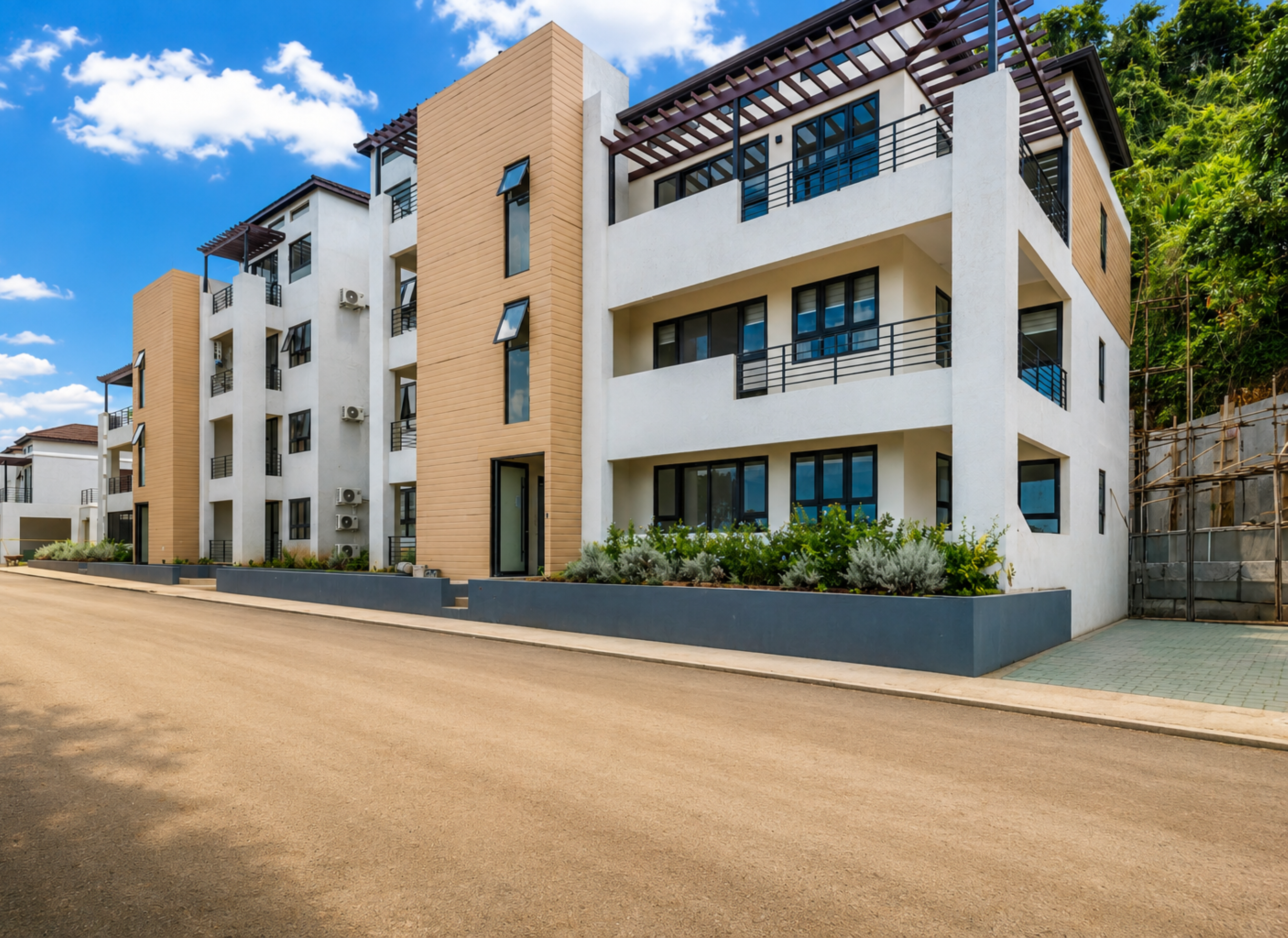 4-18 Gibson Road Hermitage