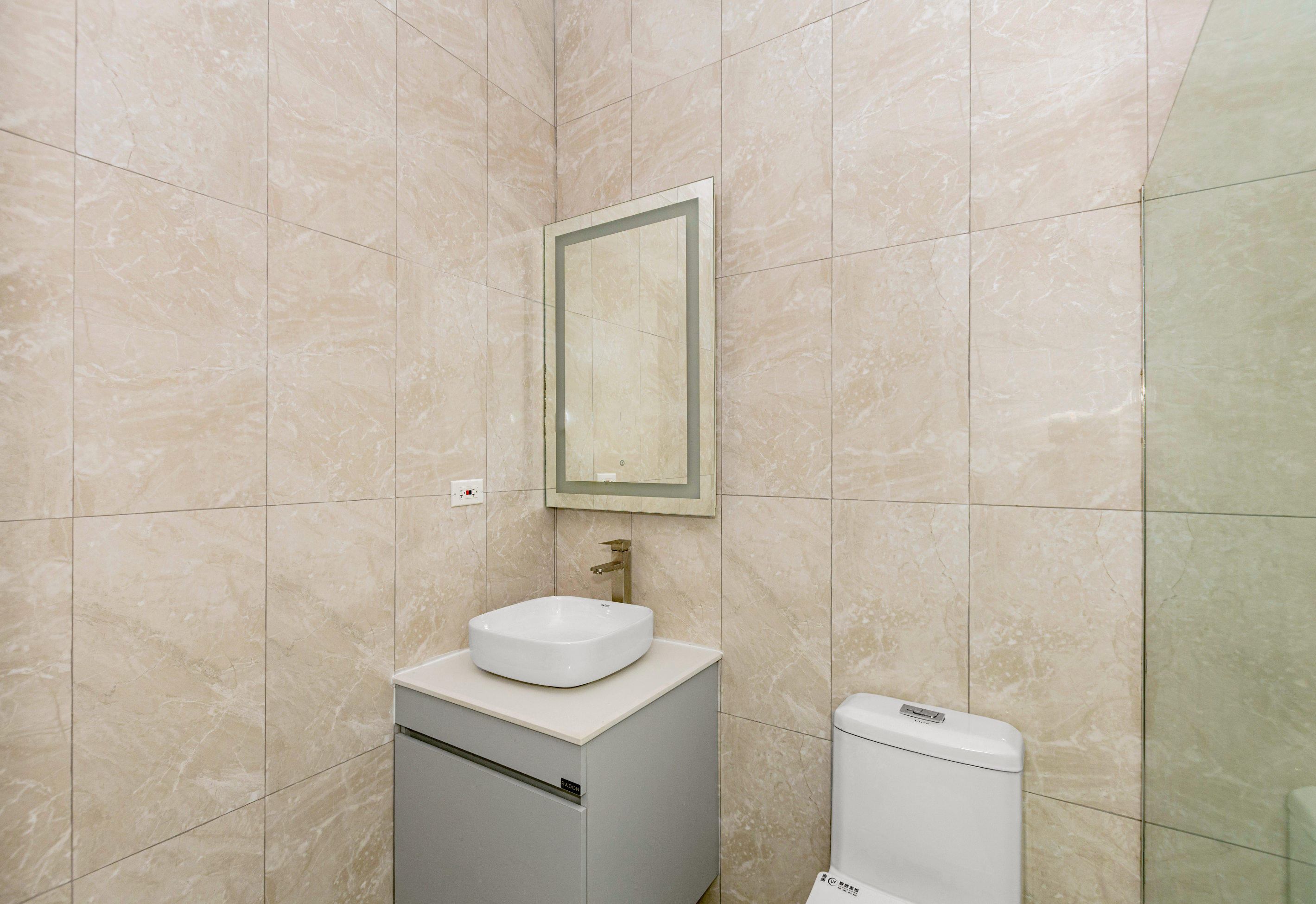 4-18 Gibson Road Hermitage