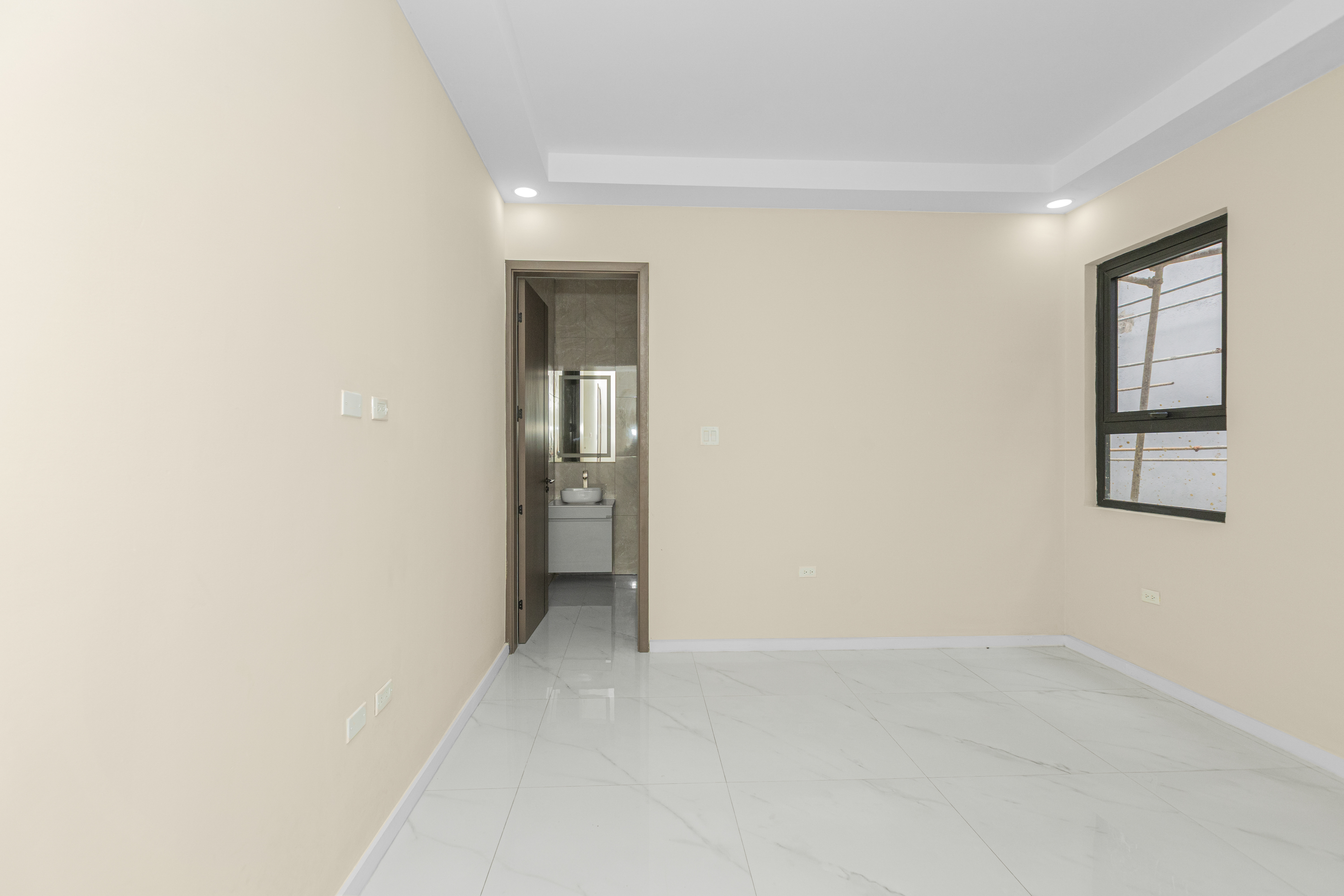 4-18 Gibson Road Hermitage