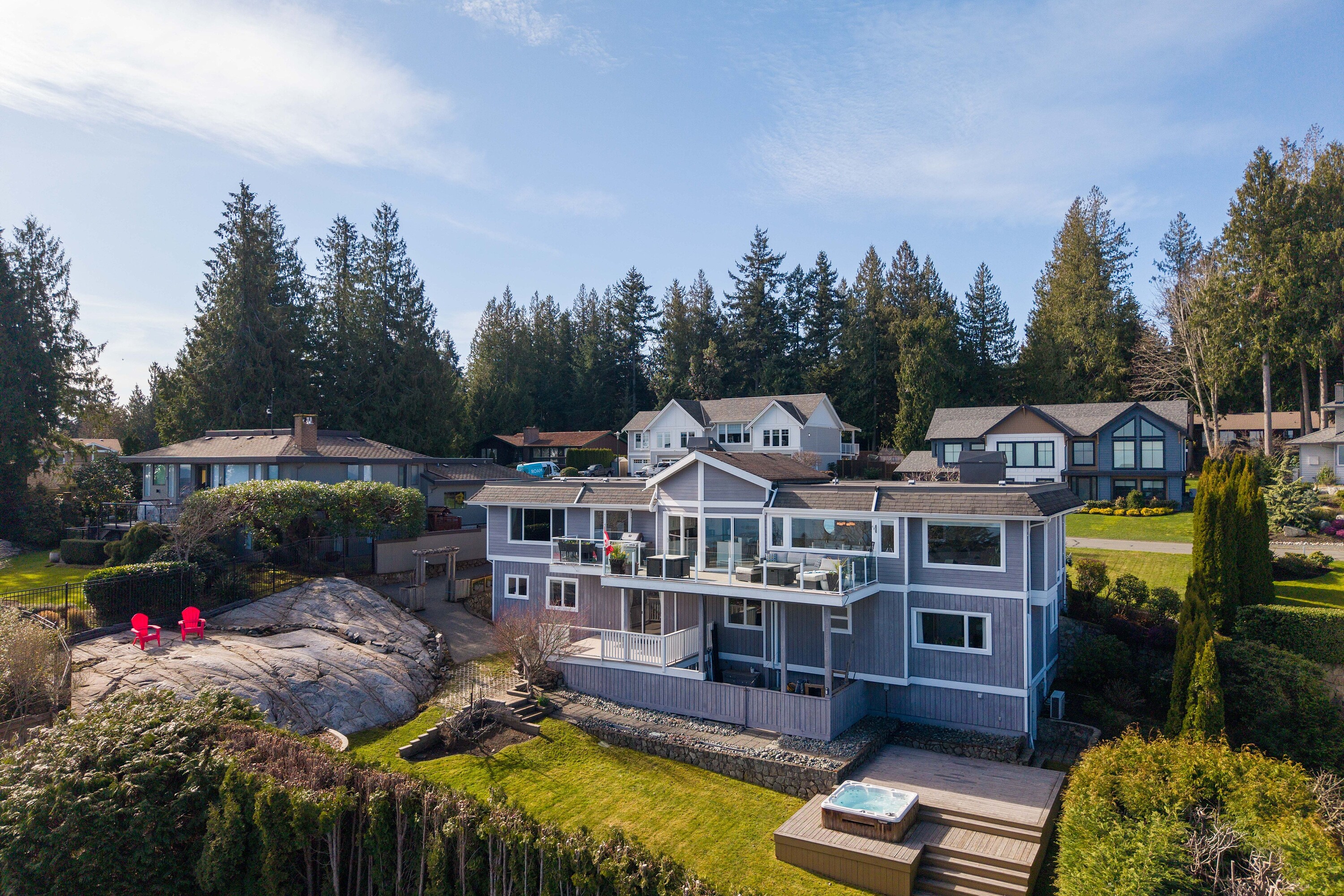 1736 Mayneview Terrace