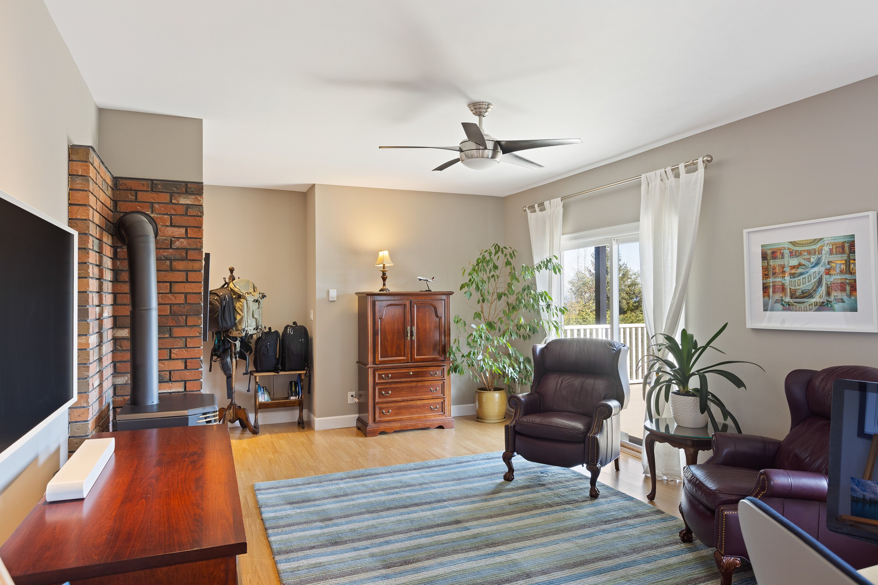 1736 Mayneview Terrace