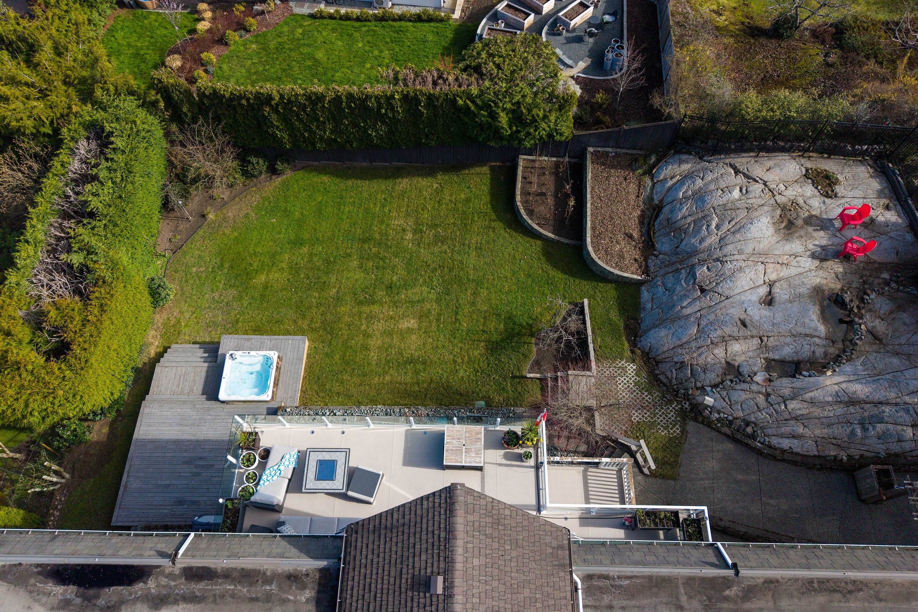 1736 Mayneview Terrace