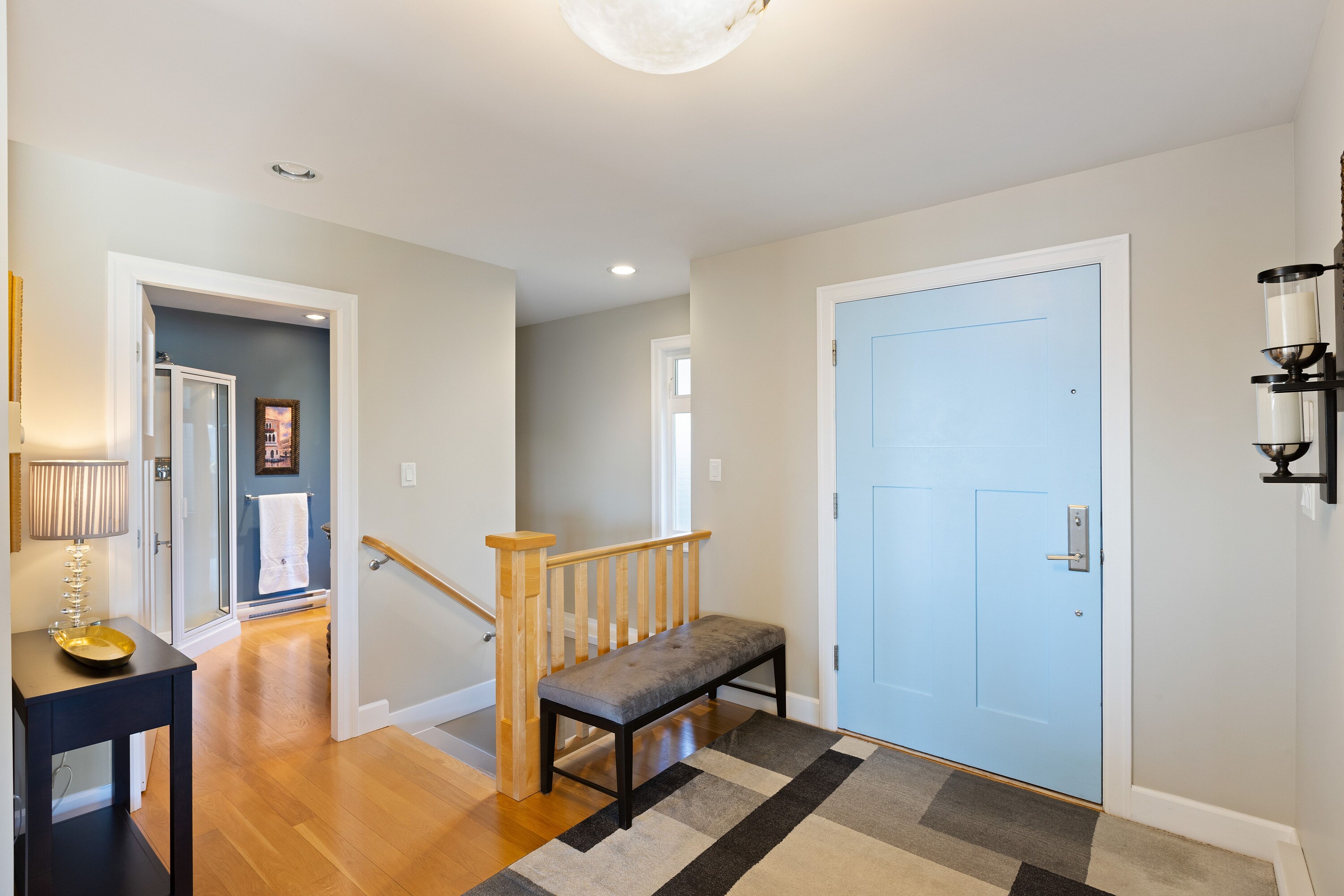 1736 Mayneview Terrace