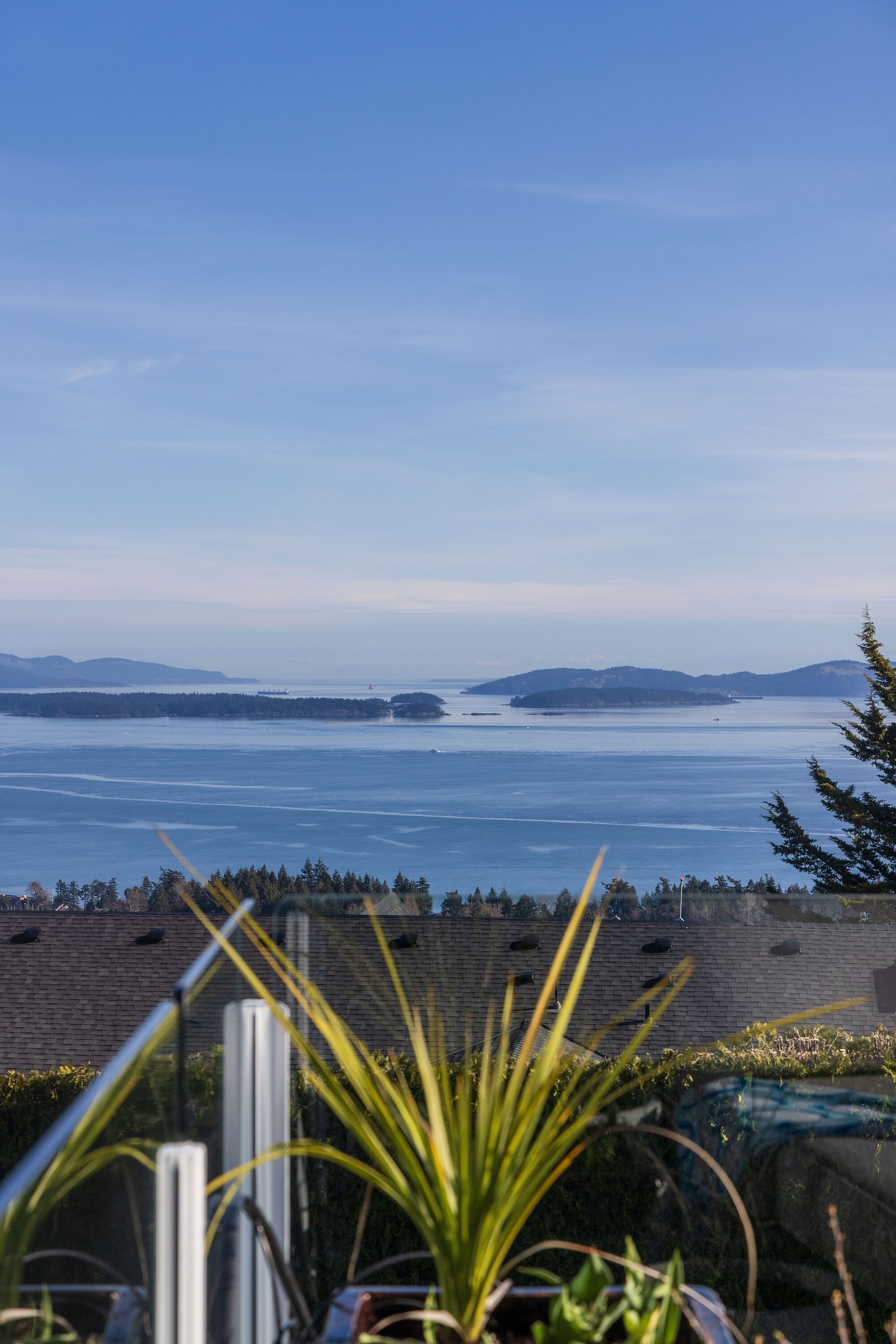 1736 Mayneview Terrace