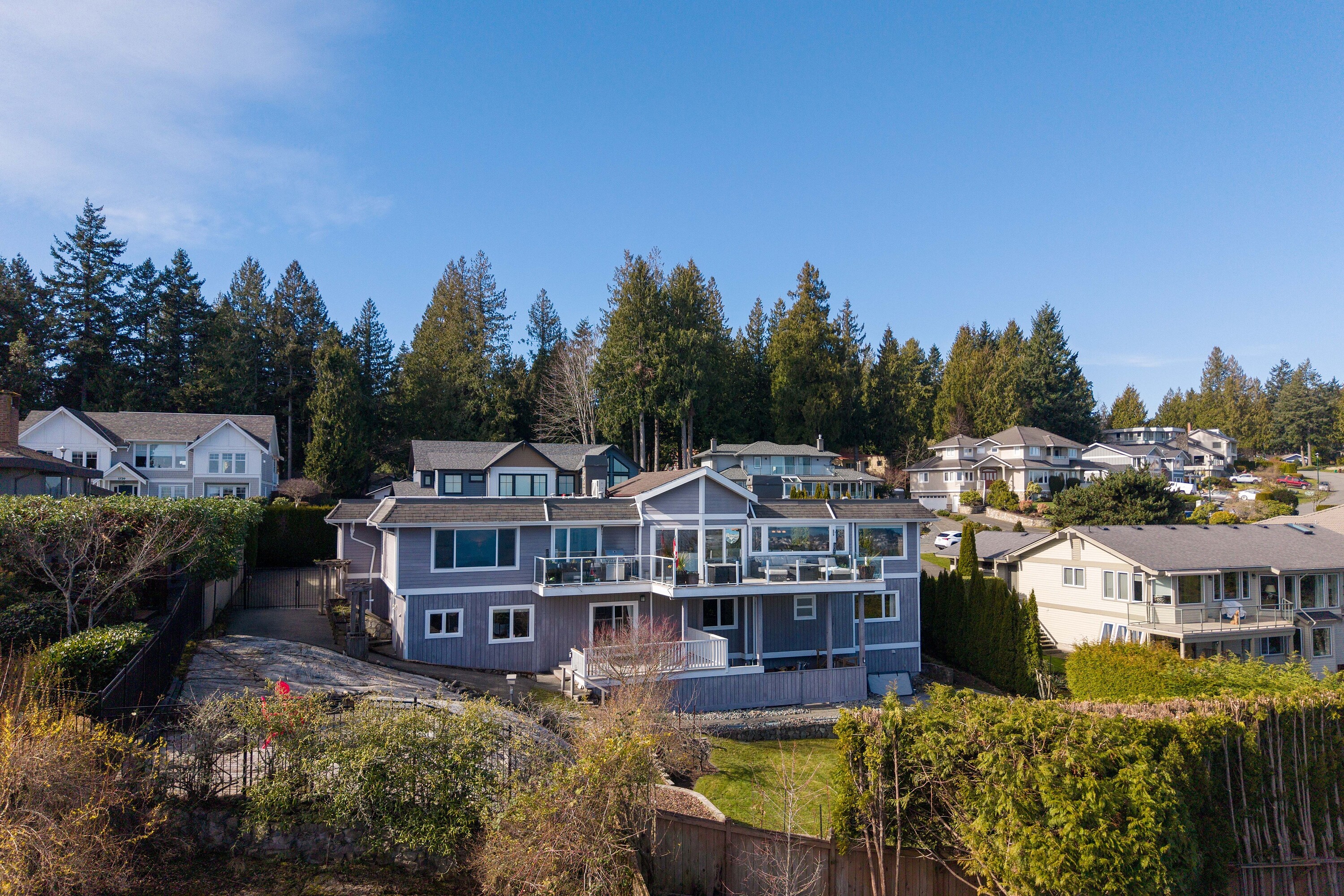 1736 Mayneview Terrace